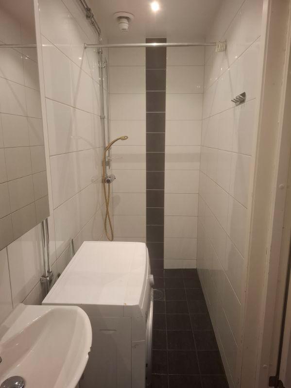 Sveagatan 38A — bild 2