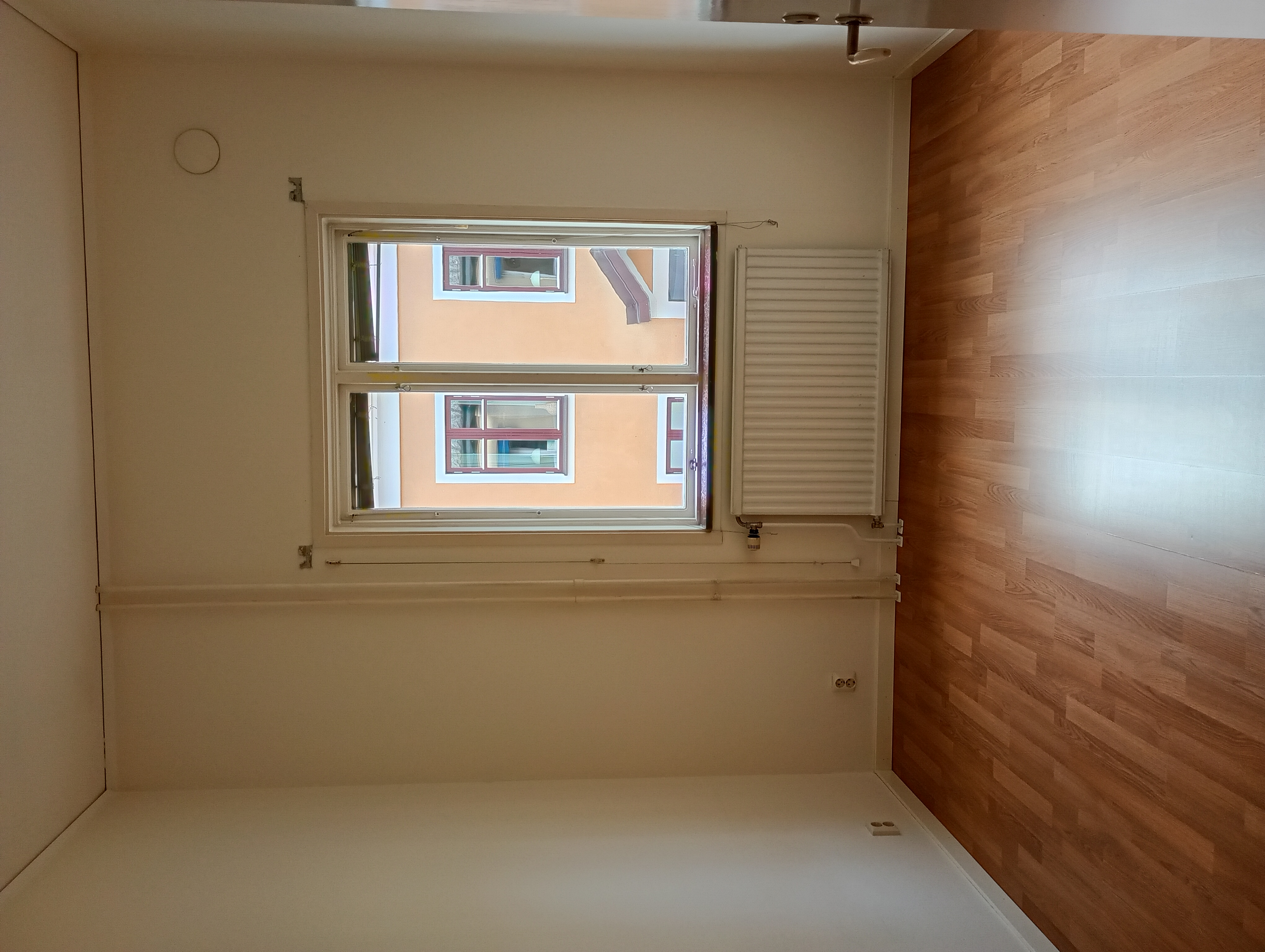 Drottninggatan 48 — bild 2