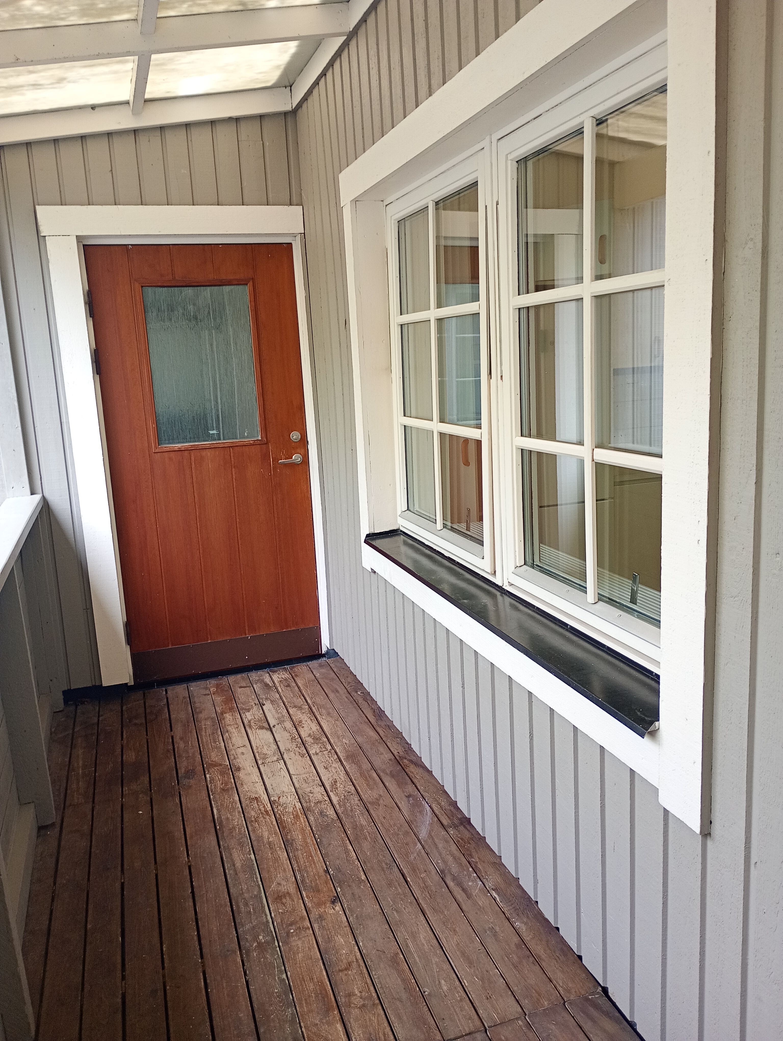 Karlskronagatan 19 — bild 2