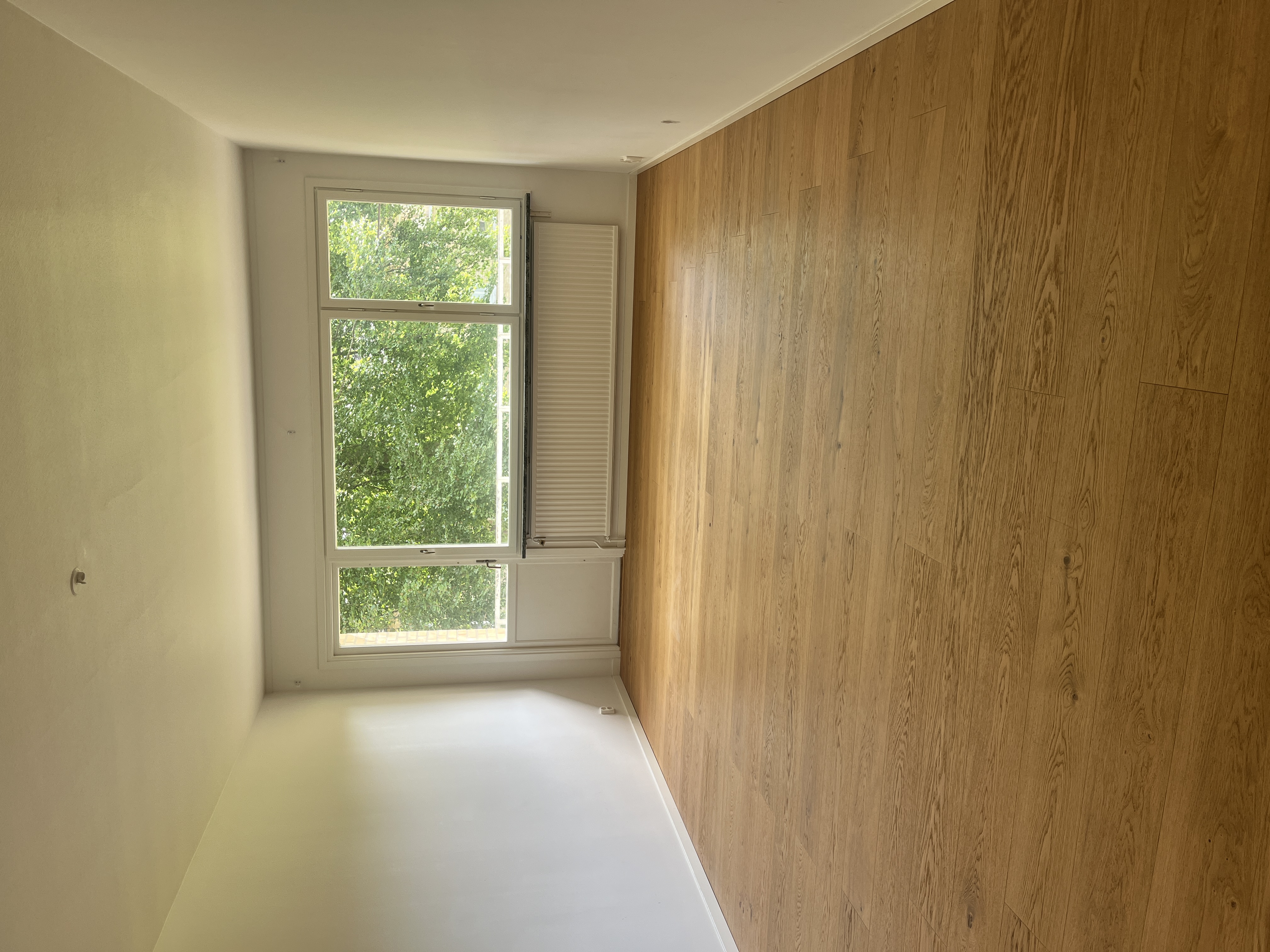 Bokelundagatan 5B — bild 5