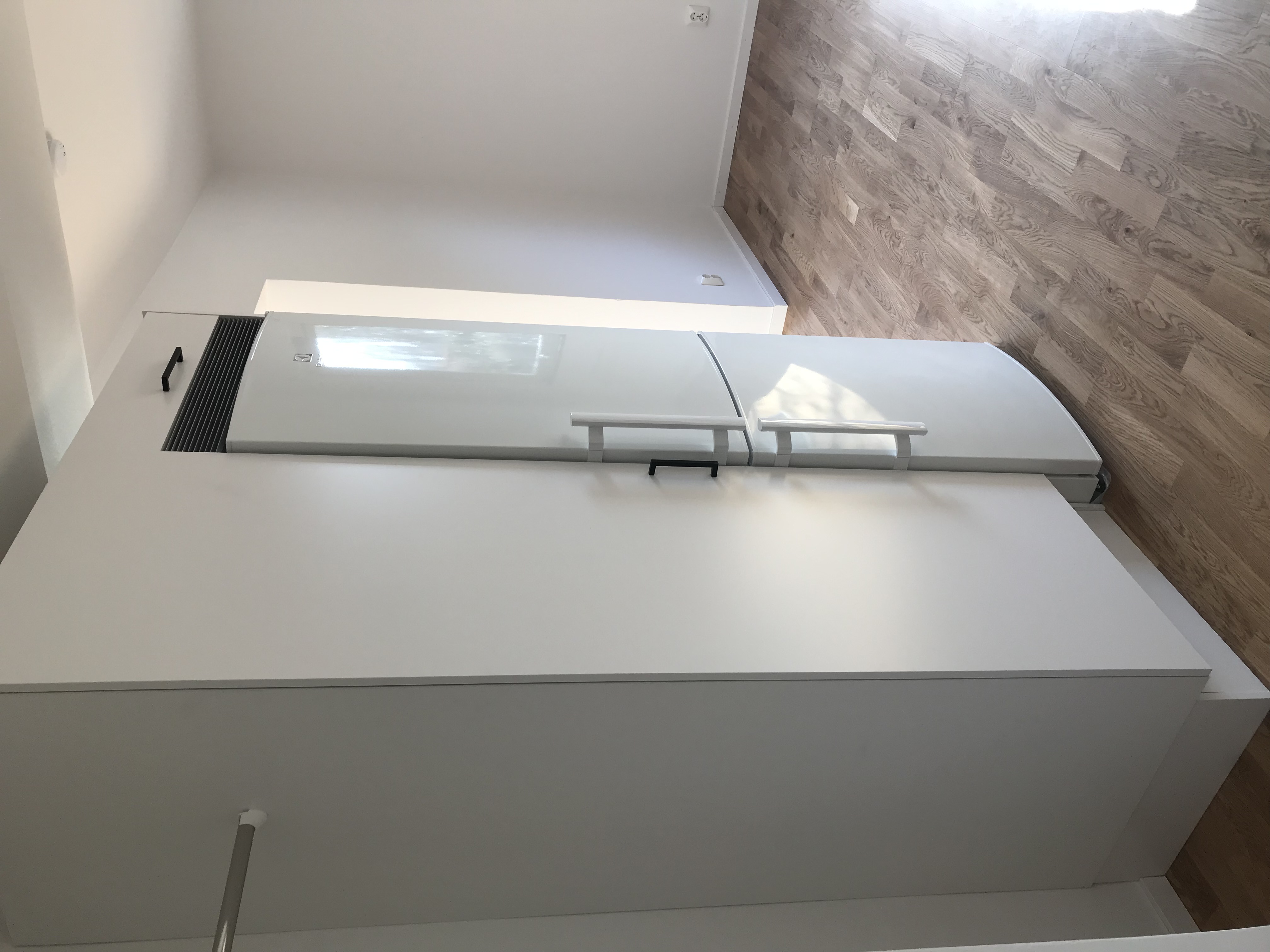 Bergaliden 21 — bild 5
