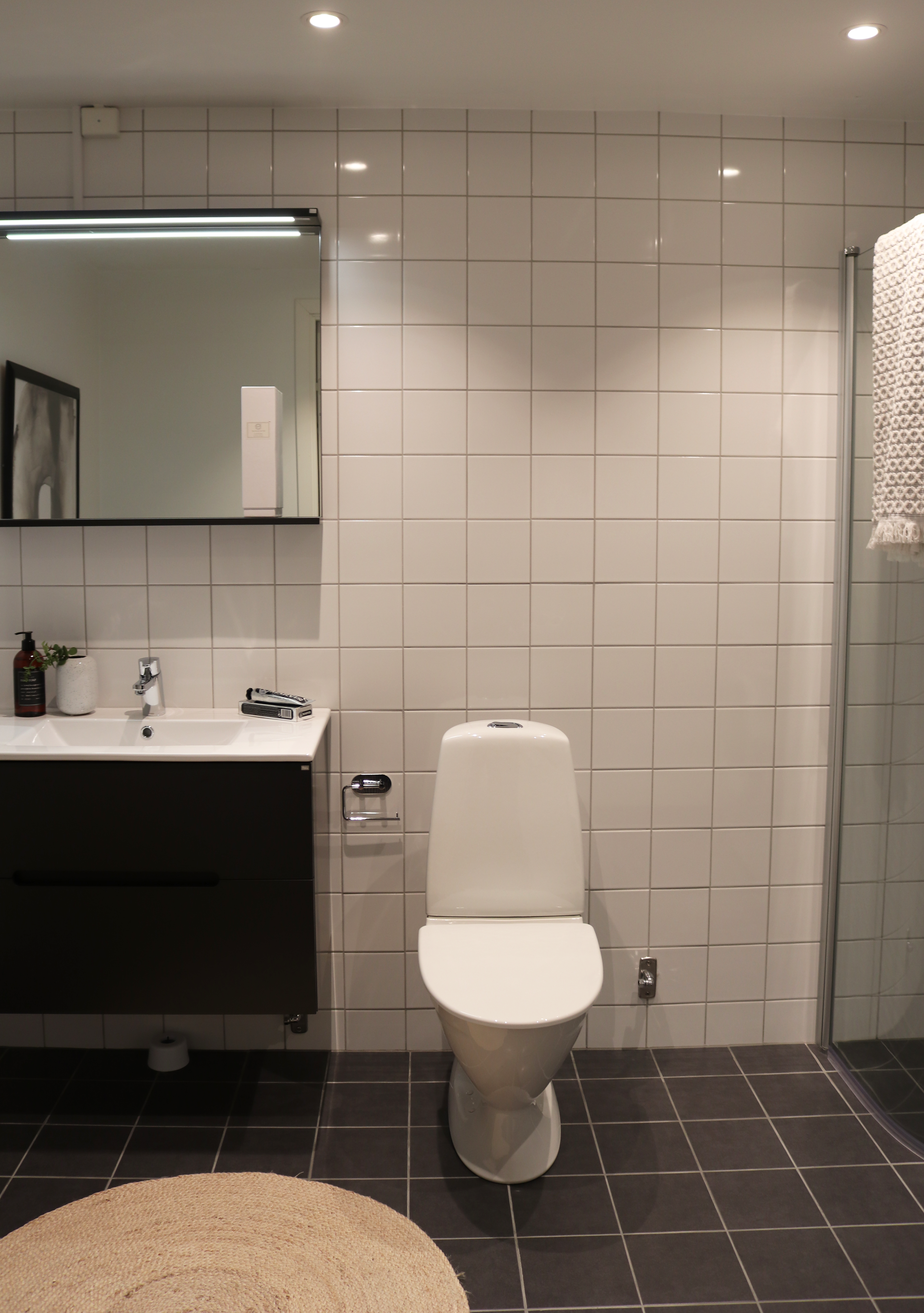 Cyklonvägen 3 — bild 5