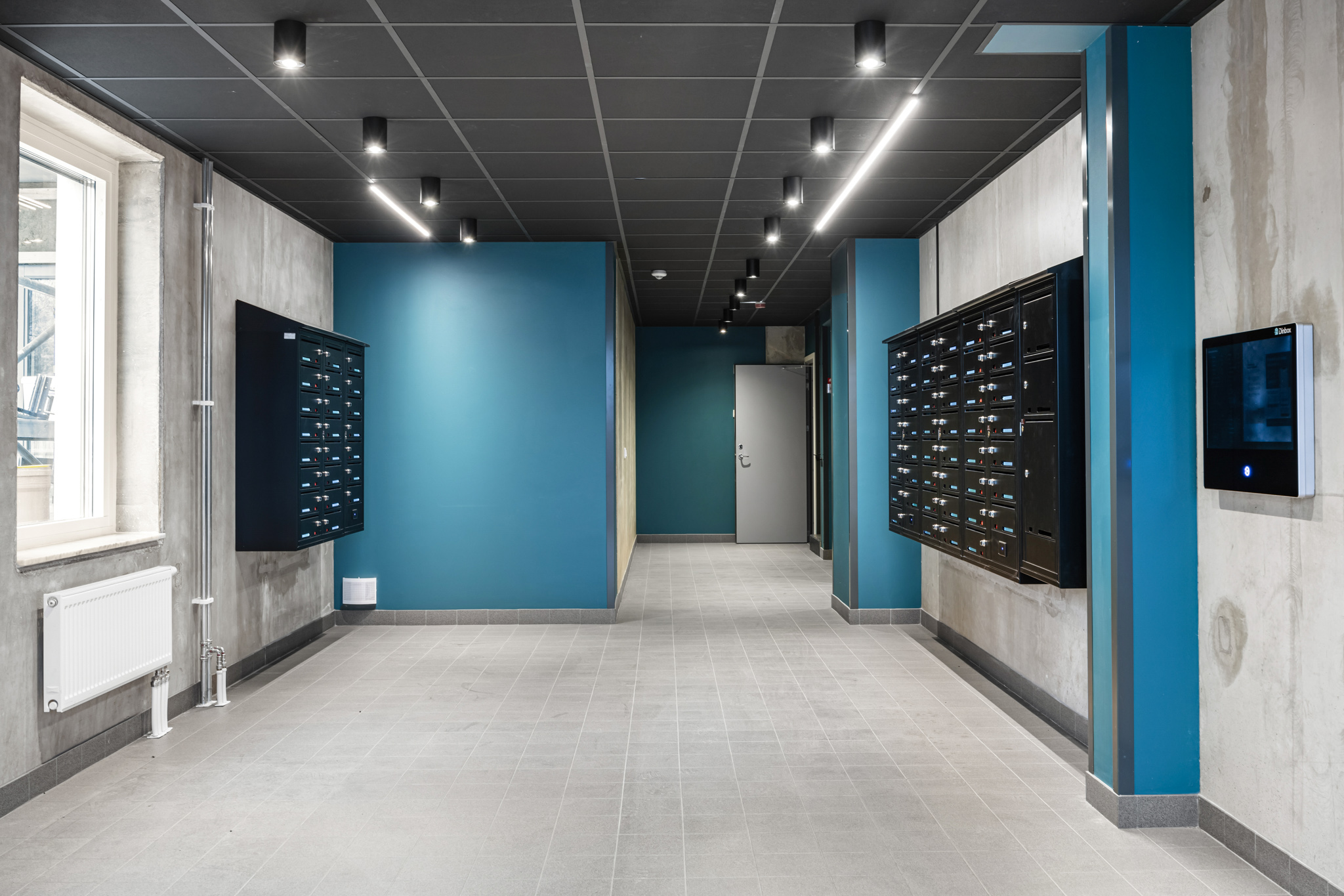 2 rum och kök, Tyresö — 13 388 kr/mån — bild 5