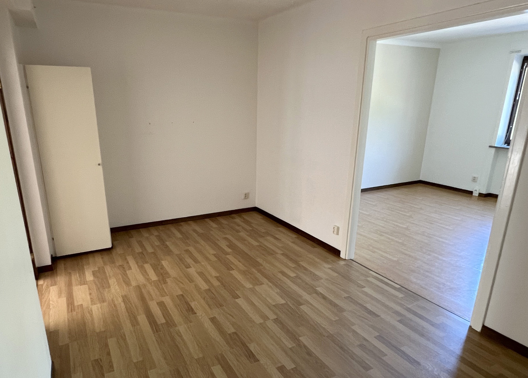 Intagsgatan 4A — bild 2