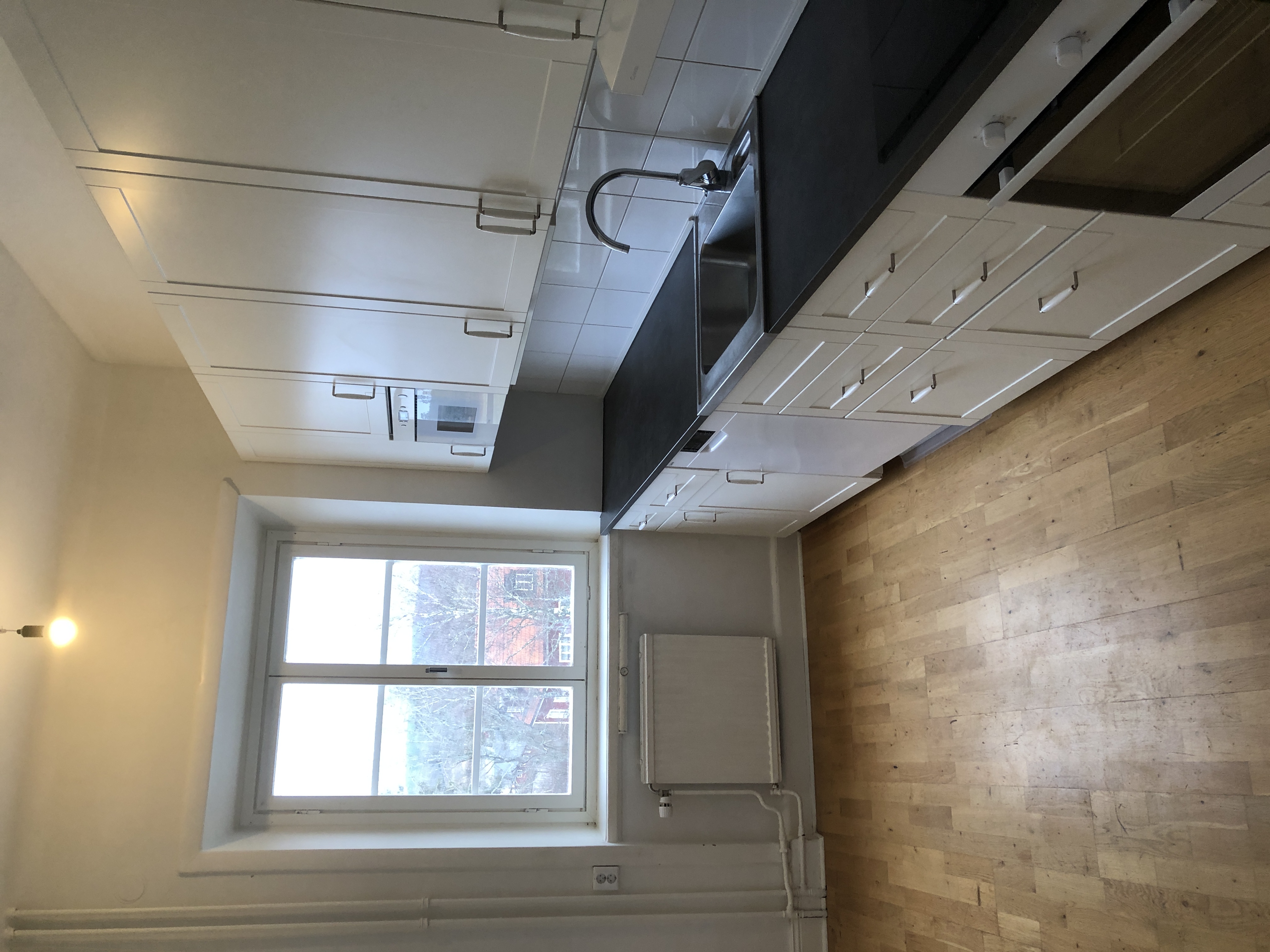 3 rum och kök, Sigtuna — 14 000 kr/mån — bild 2