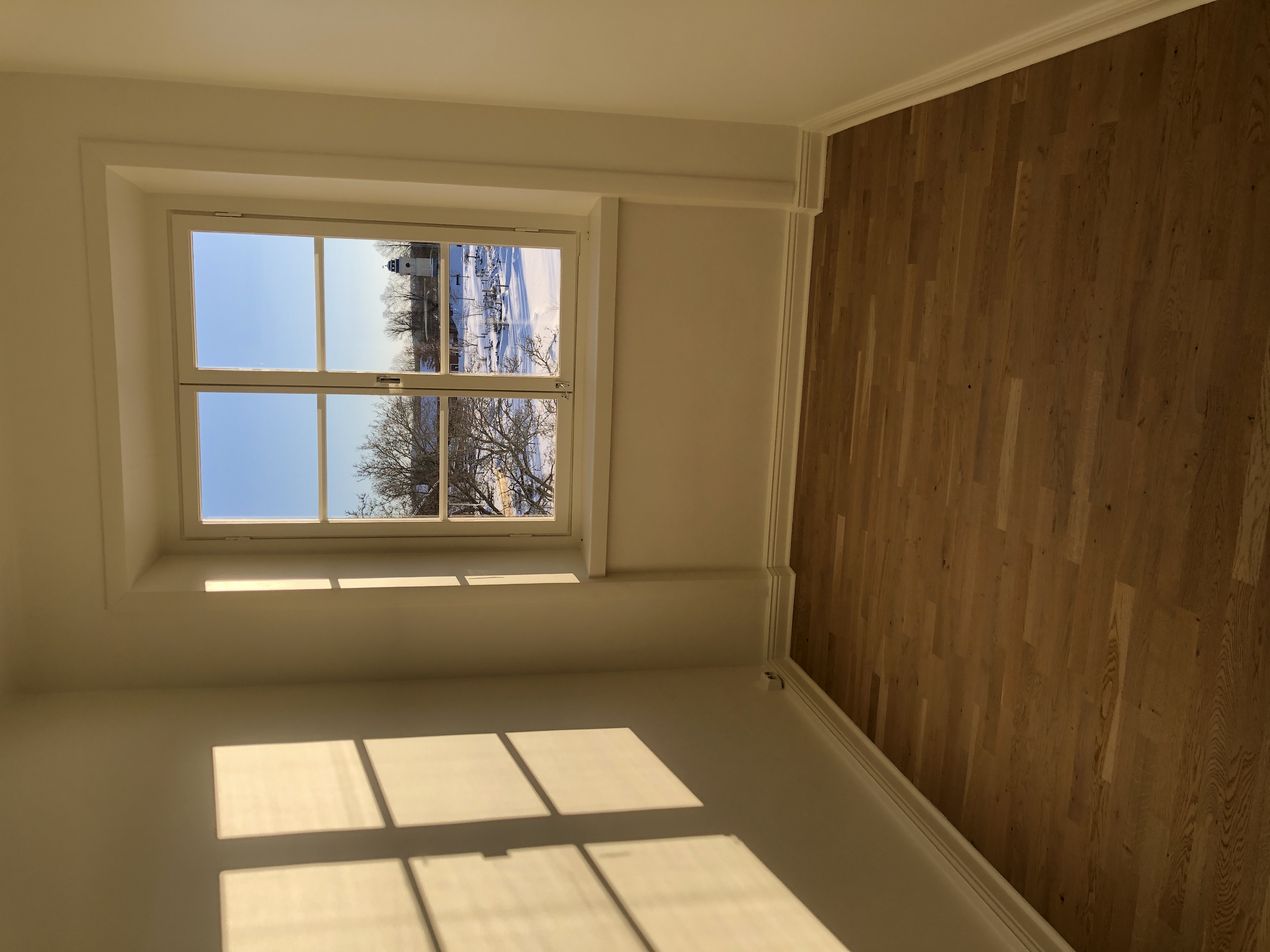 3 rum och kök, Sigtuna — 13 932 kr/mån — bild 3