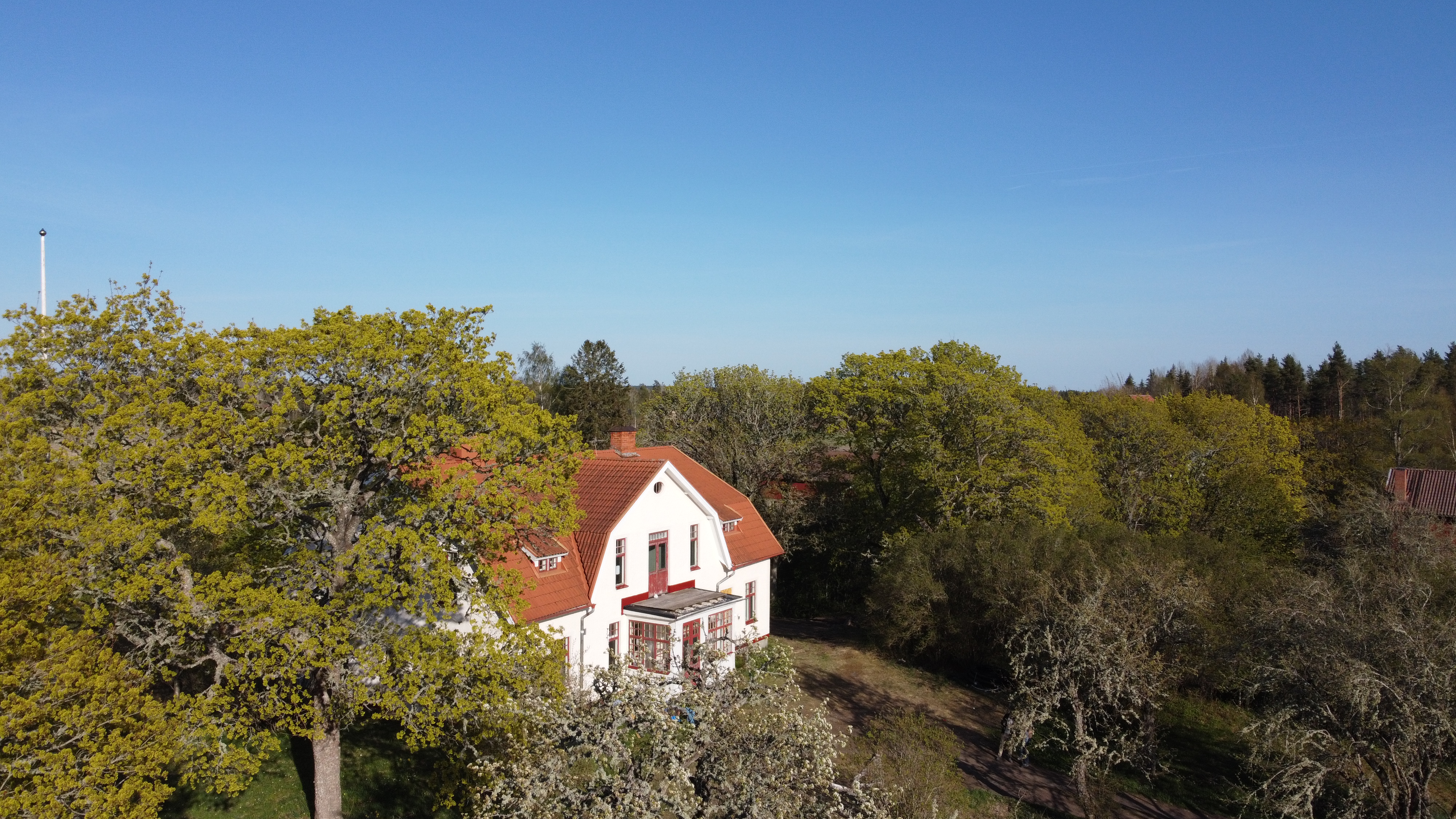 Norr Hovberga 116 — bild 2