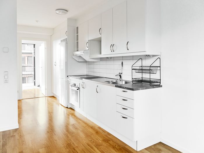 2 rum och kök, Botkyrka — 8 391 kr/mån — bild 4