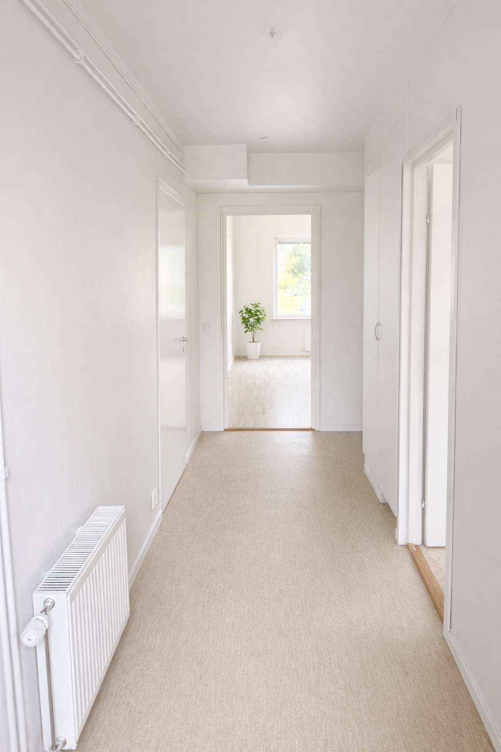 Älgmyrevägen 20D — bild 2