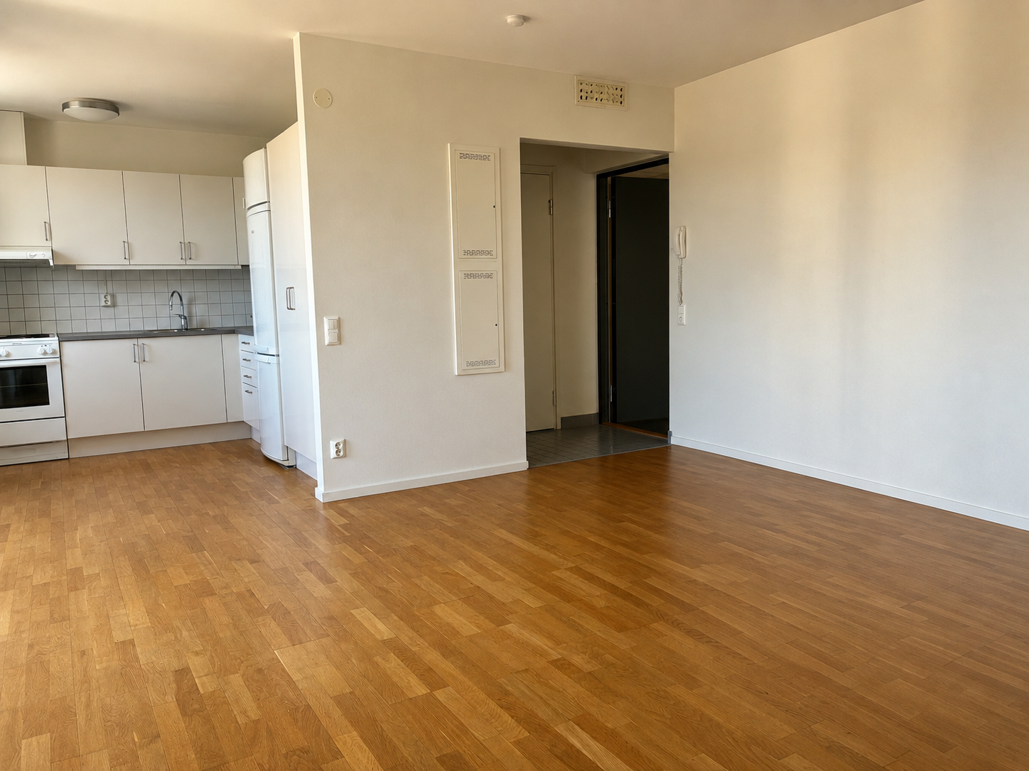 Spångatan 37B — bild 5