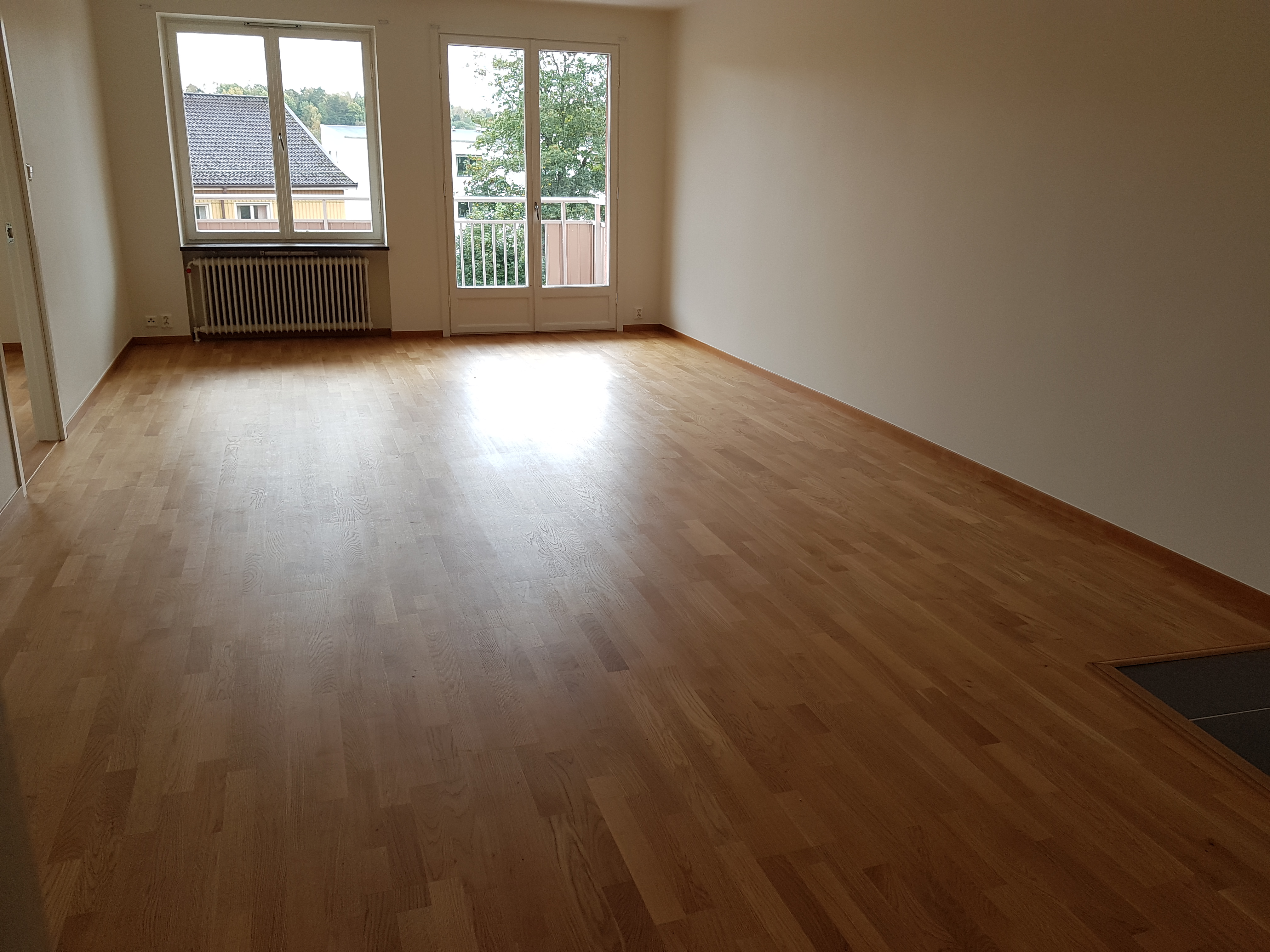 Kellgrensgatan 22 — bild 2