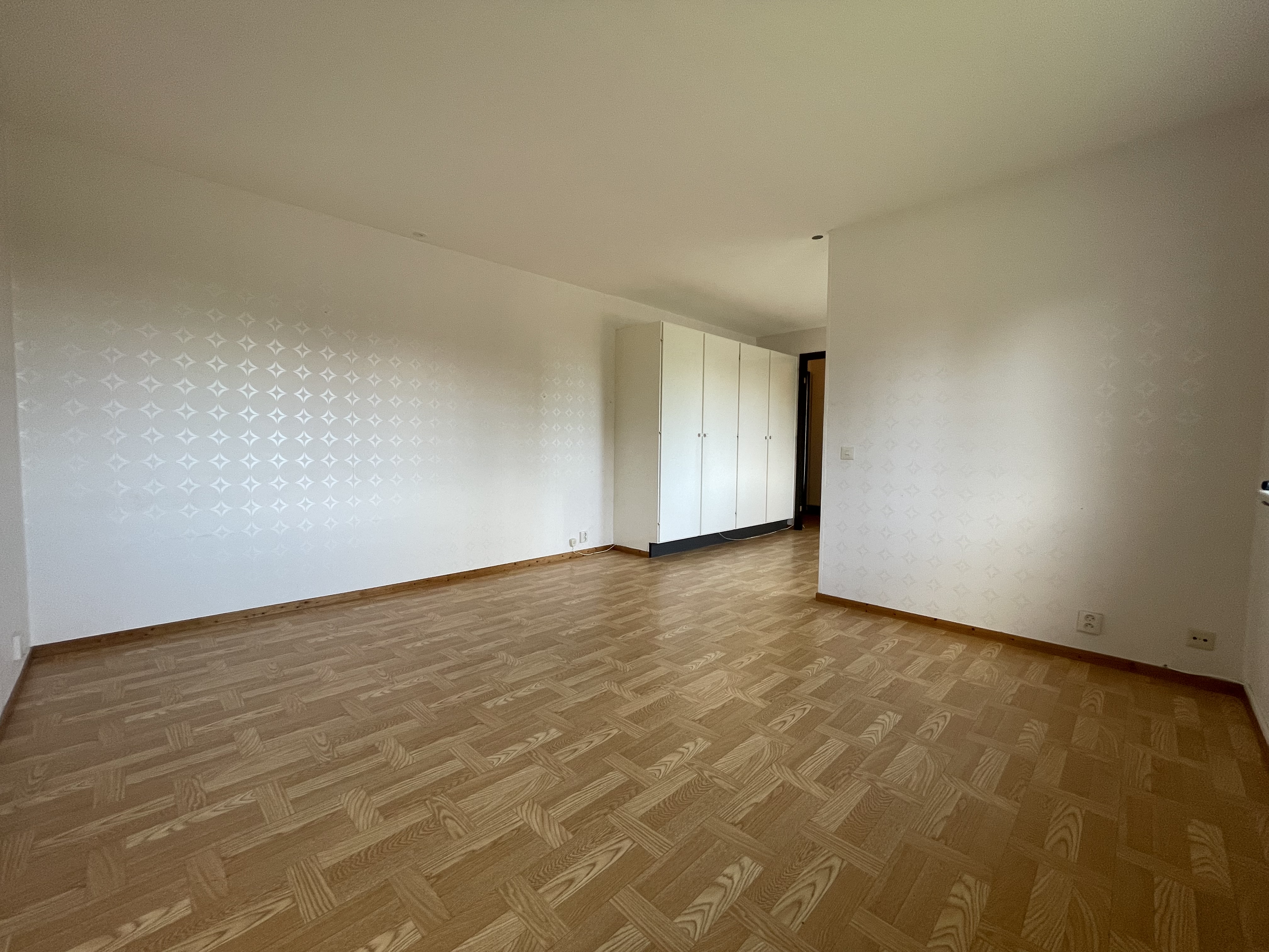 Gustavsvägen 6 — bild 2 av 5