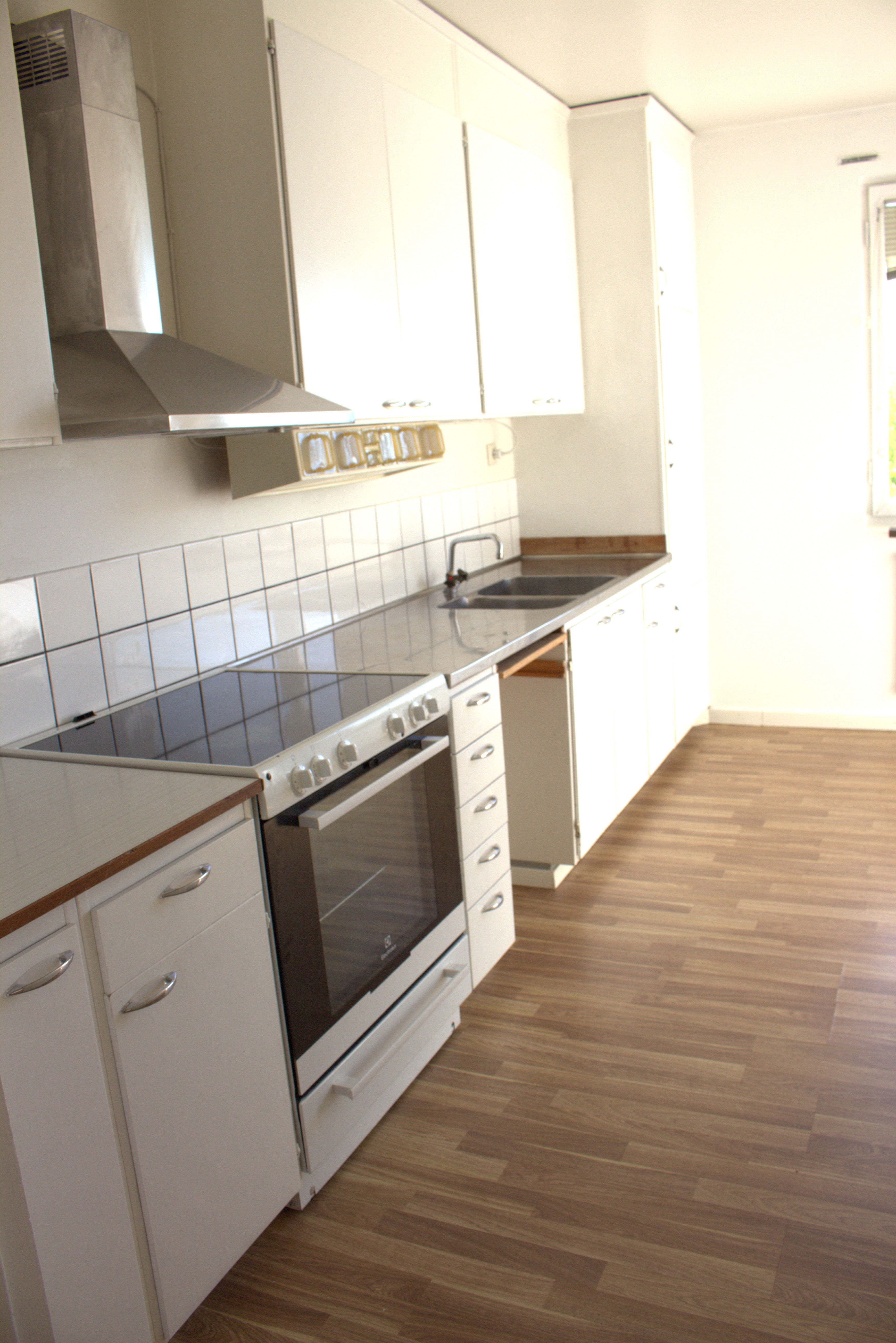 Lövnäsvägen 26C 26C — bild 5