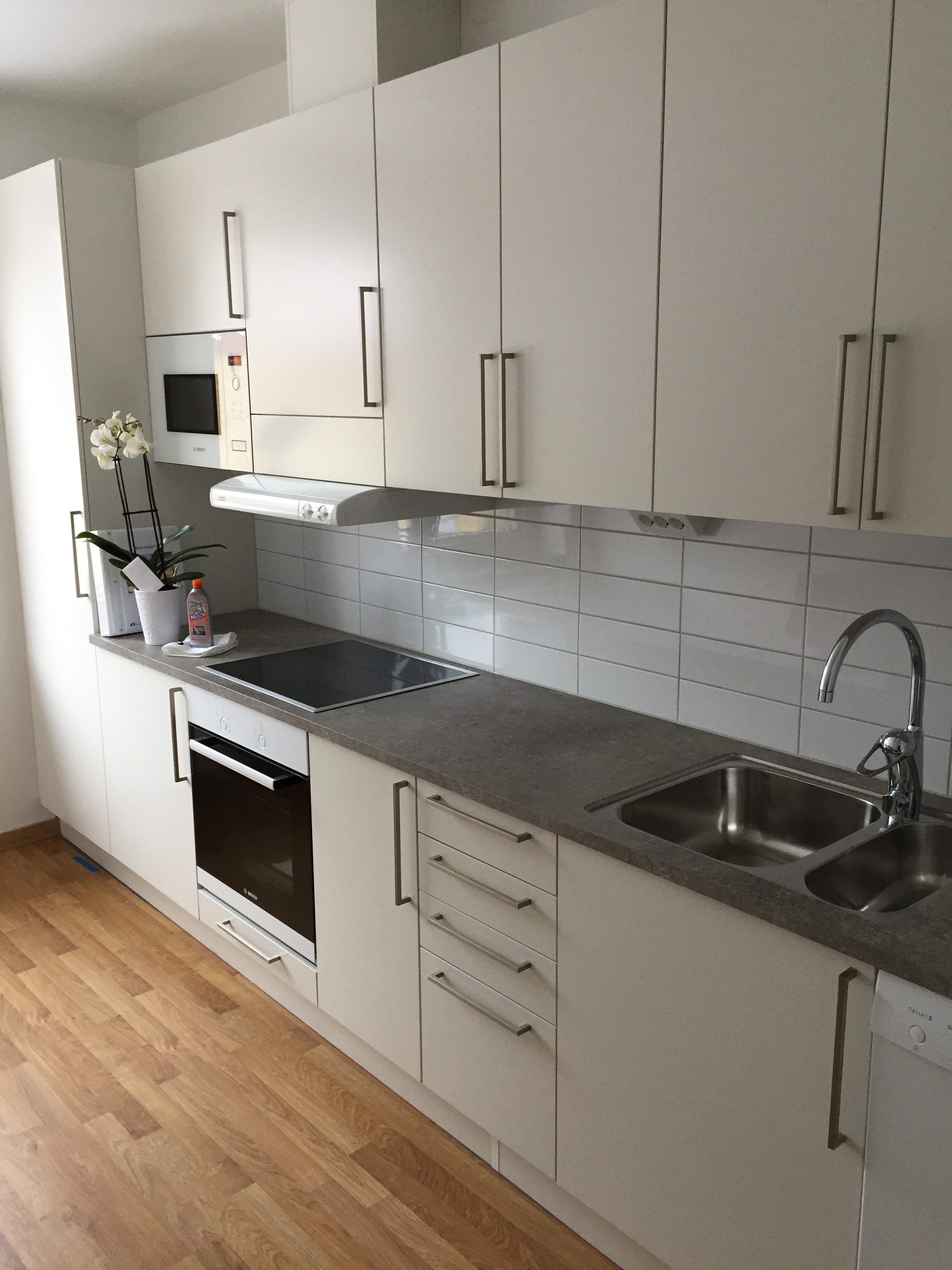 1 rum och kök, Mölndal, 8 747 kr/mån, bild 3