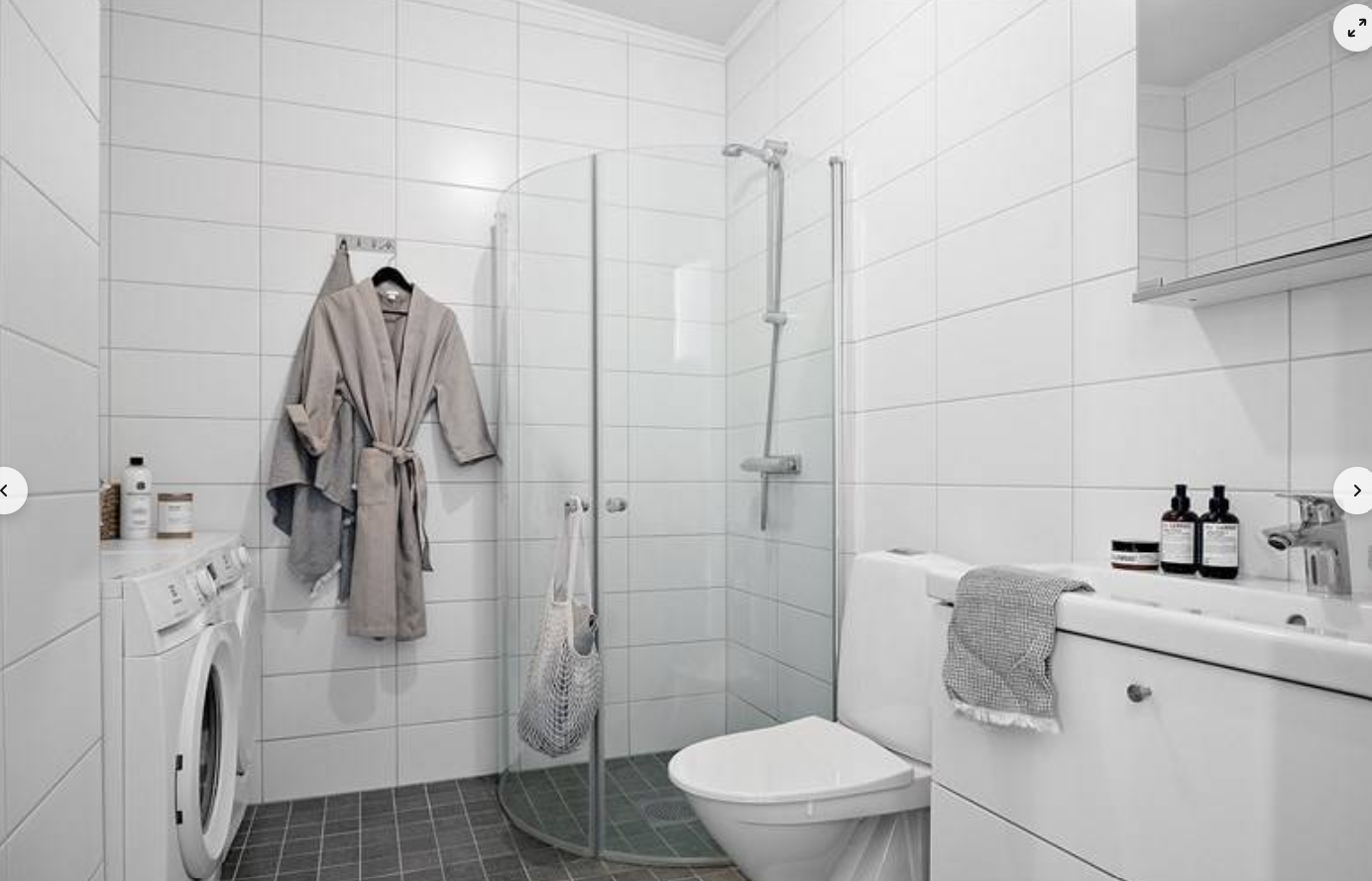Centralgatan 21 — bild 4