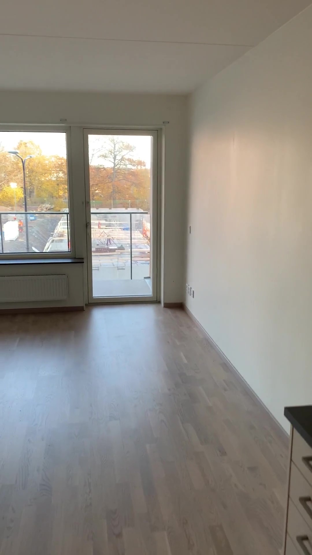 Honnörsgatan 1 — bild 5