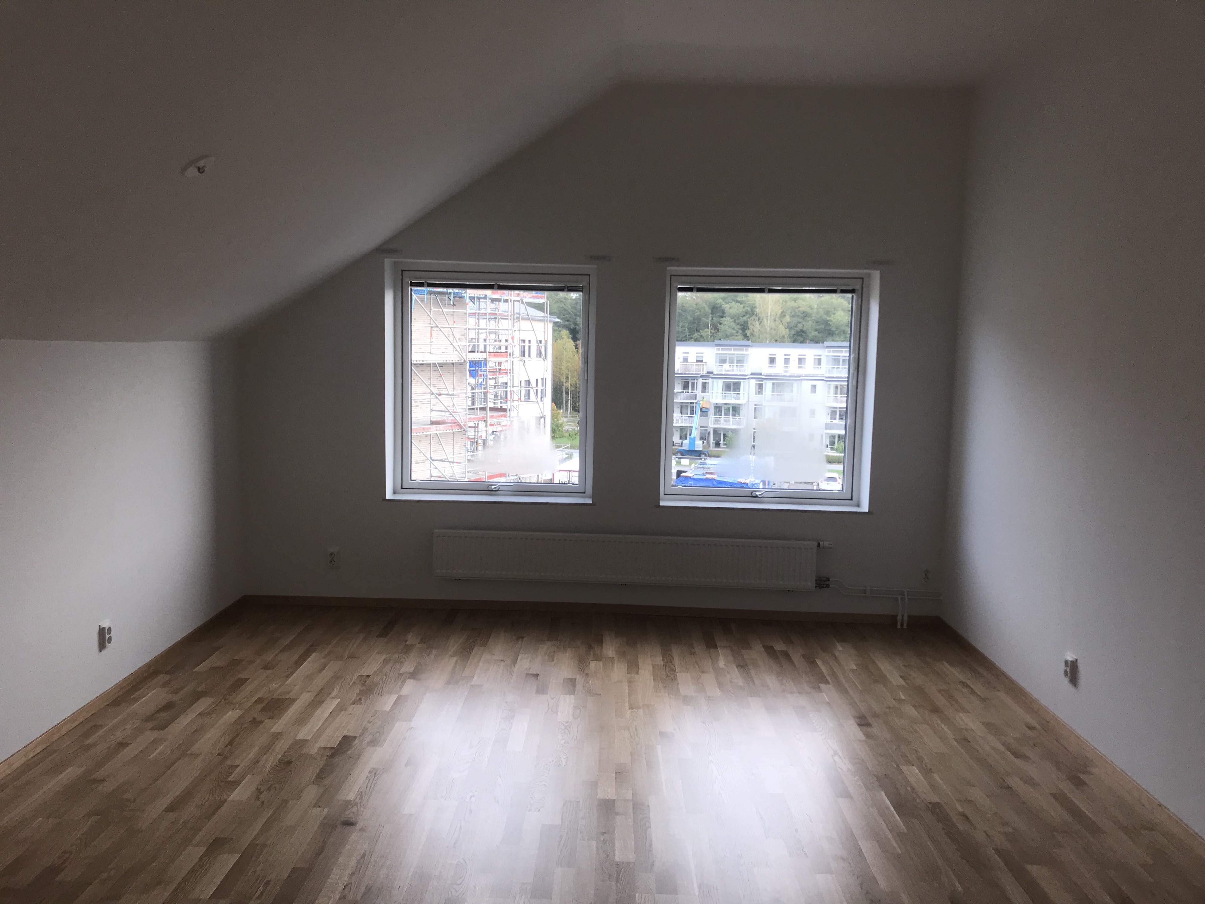Kornellvägen 46 G — bild 5