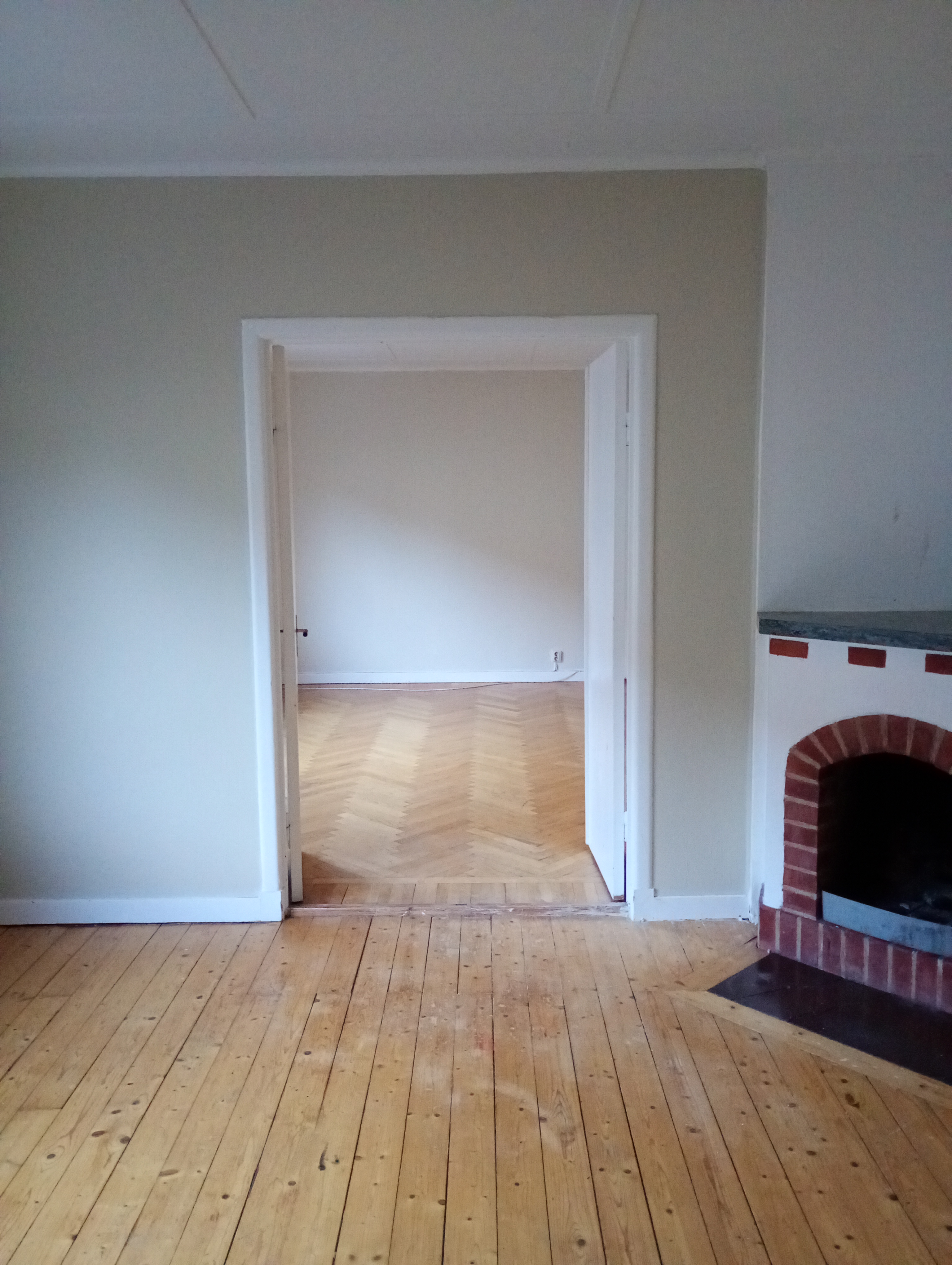 Regeringsgatan 17 — bild 2