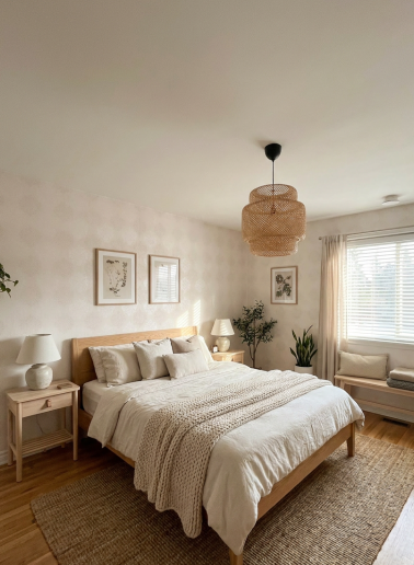 Stackgatan 15A — bild 5