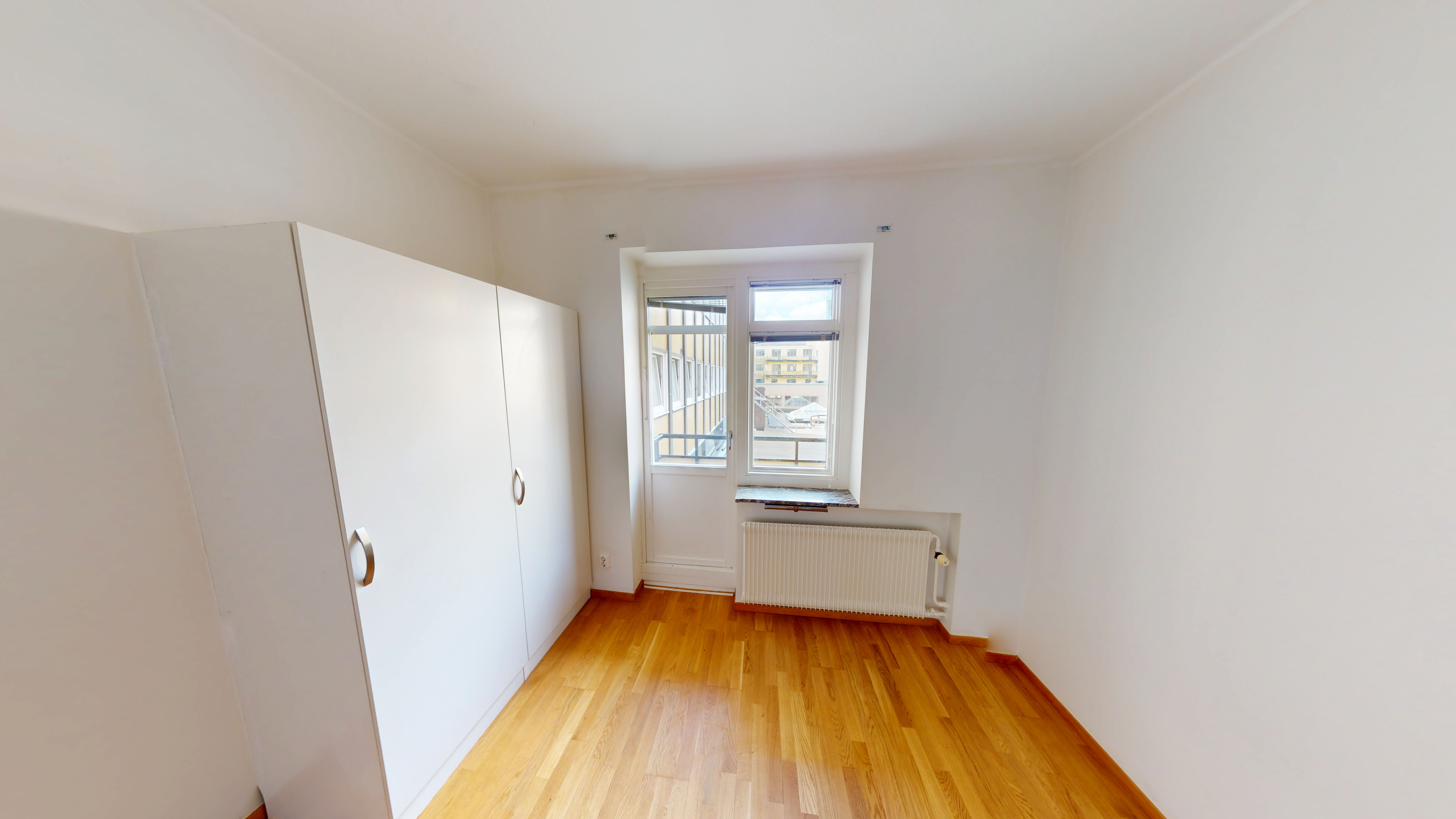 Rademachergatan 11 — bild 5