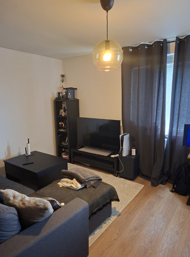 1 rum och kök, Stockholm — 7 293 kr/mån — bild 5