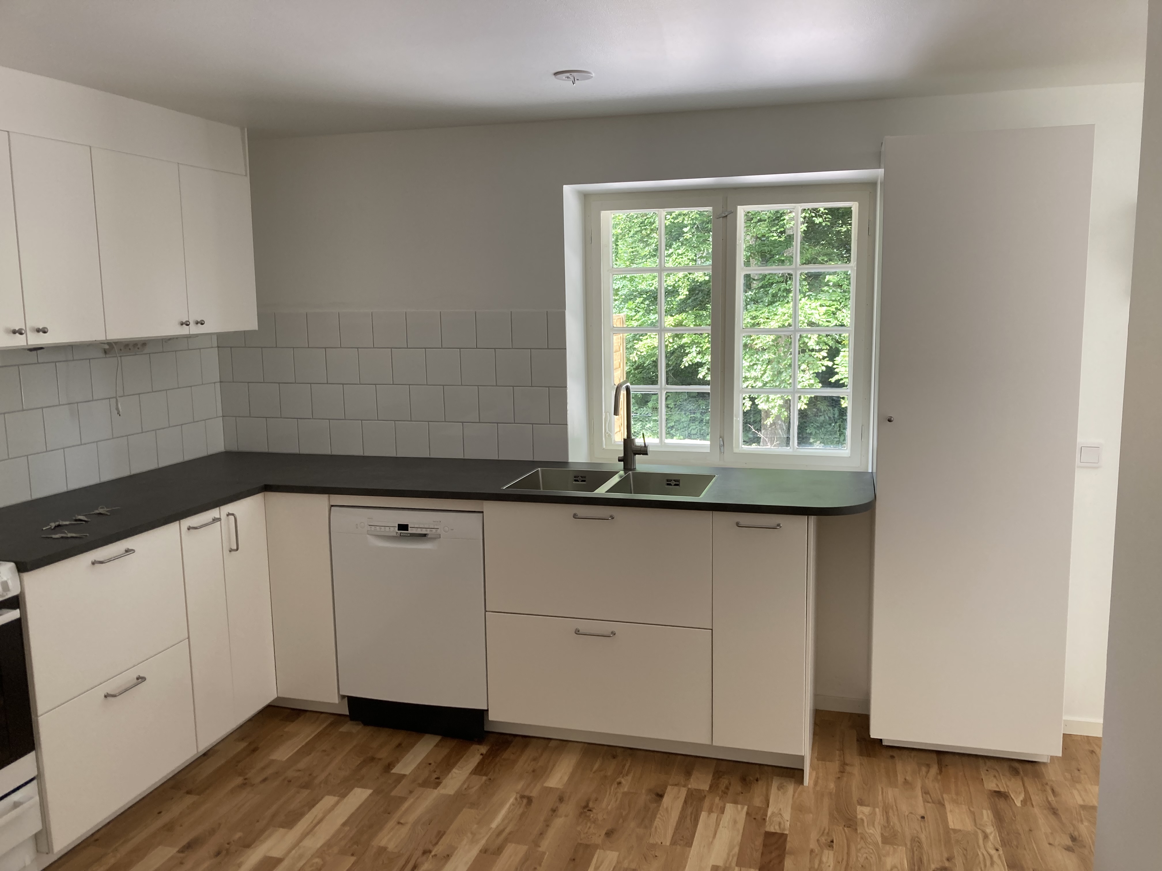 3 rum och kök, Eslöv, 13 000 kr/mån, bild 2