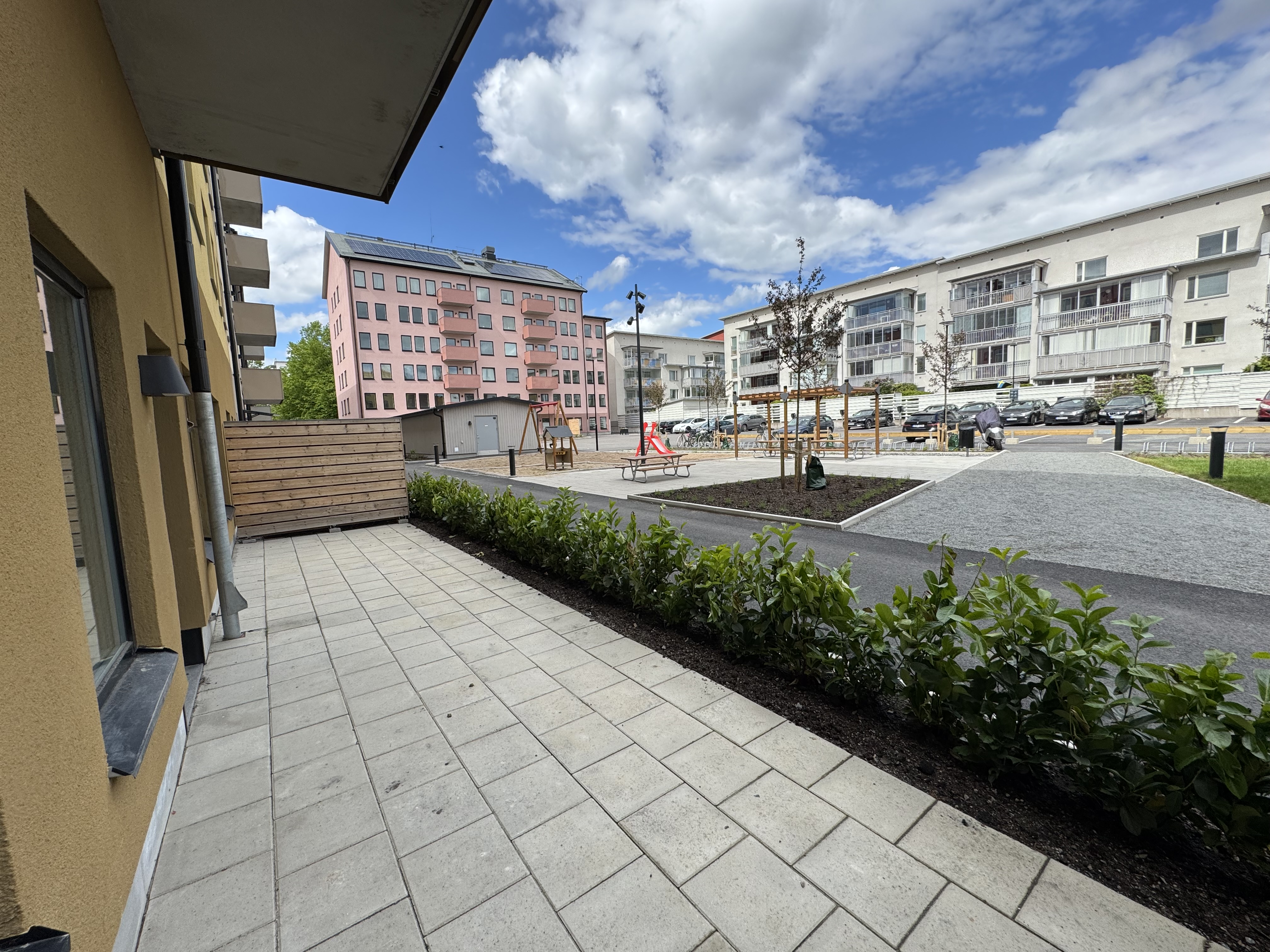 Torggatan 8B — bild 2