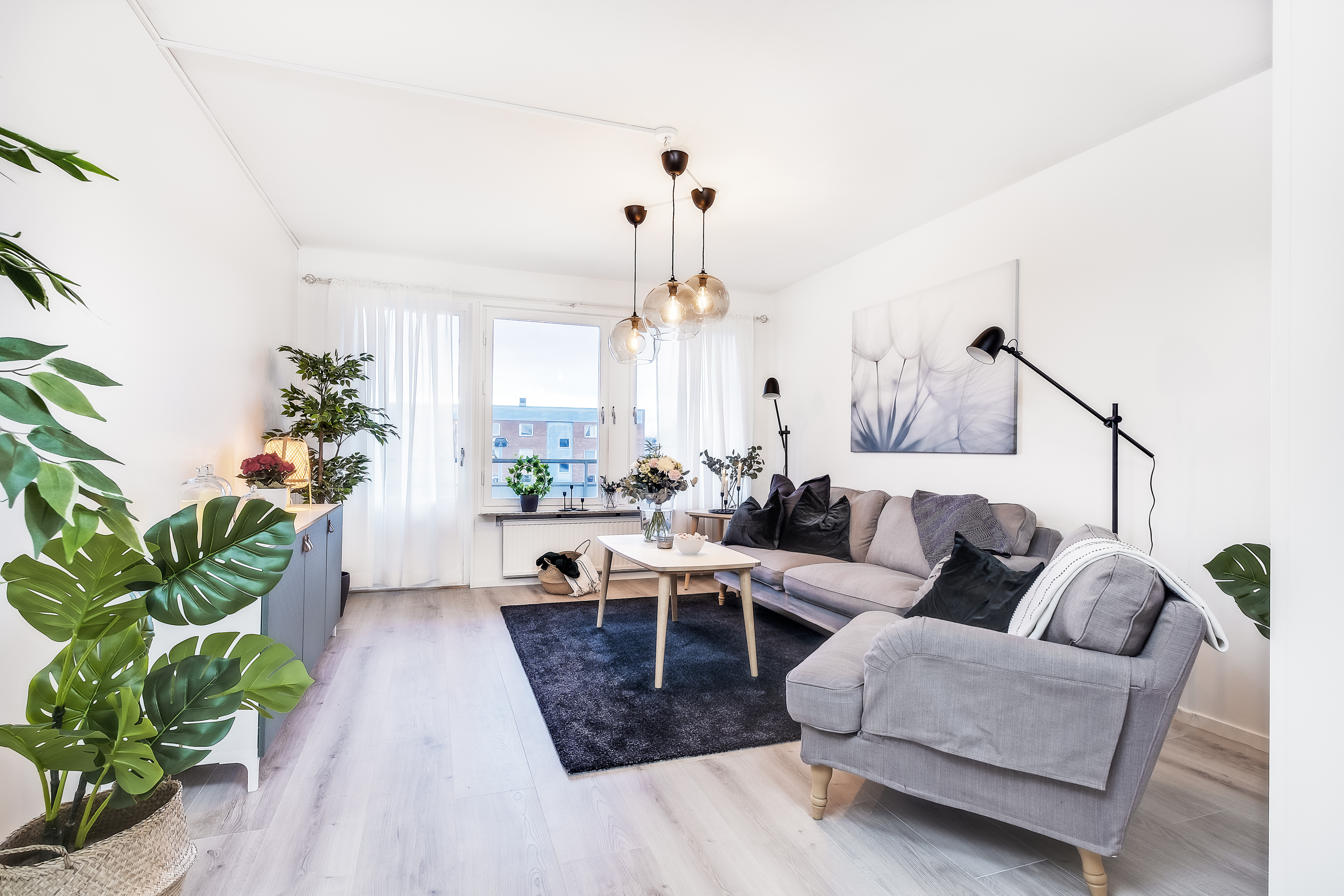 Eriksgatan 10 B — bild 5