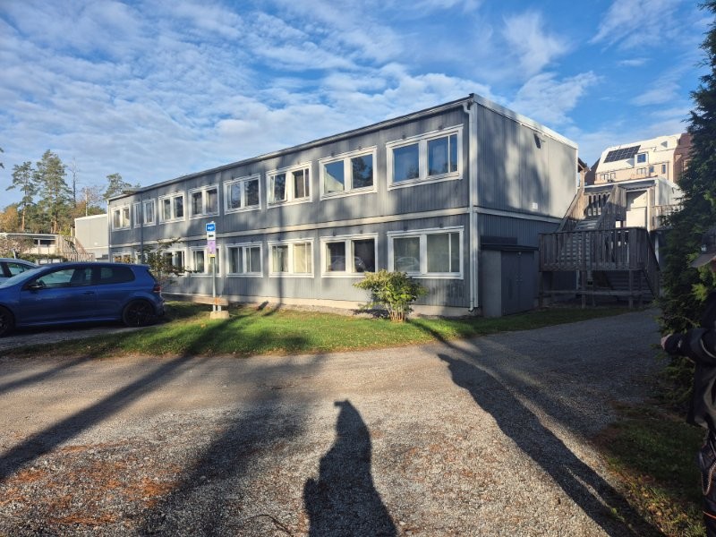 1 rum Haninge — 5 950 kr/mån | Bostadsögat