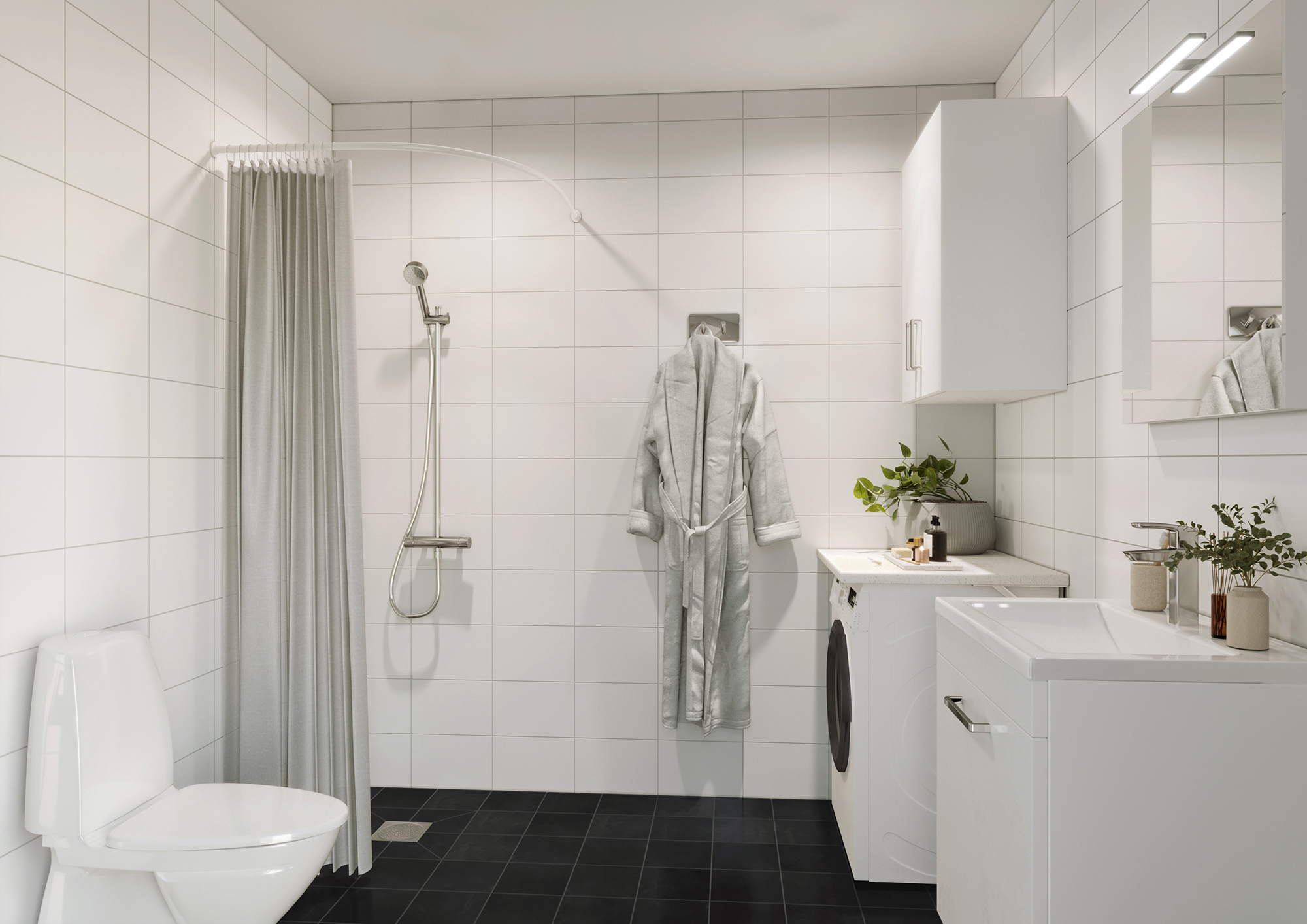 Gårdstensvägen 105 — bild 5