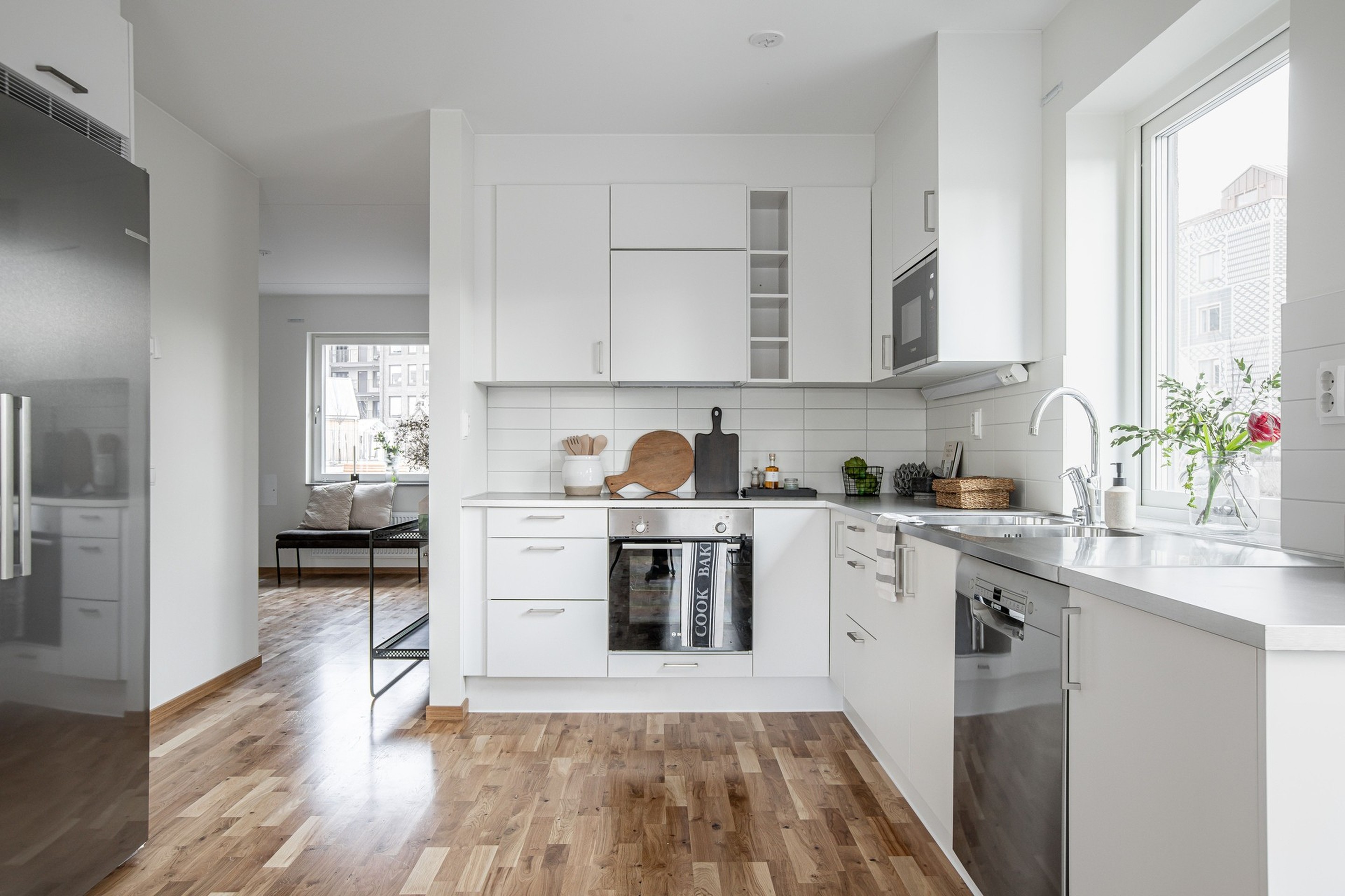 Södra järnvägsgatan 42D — bild 1
