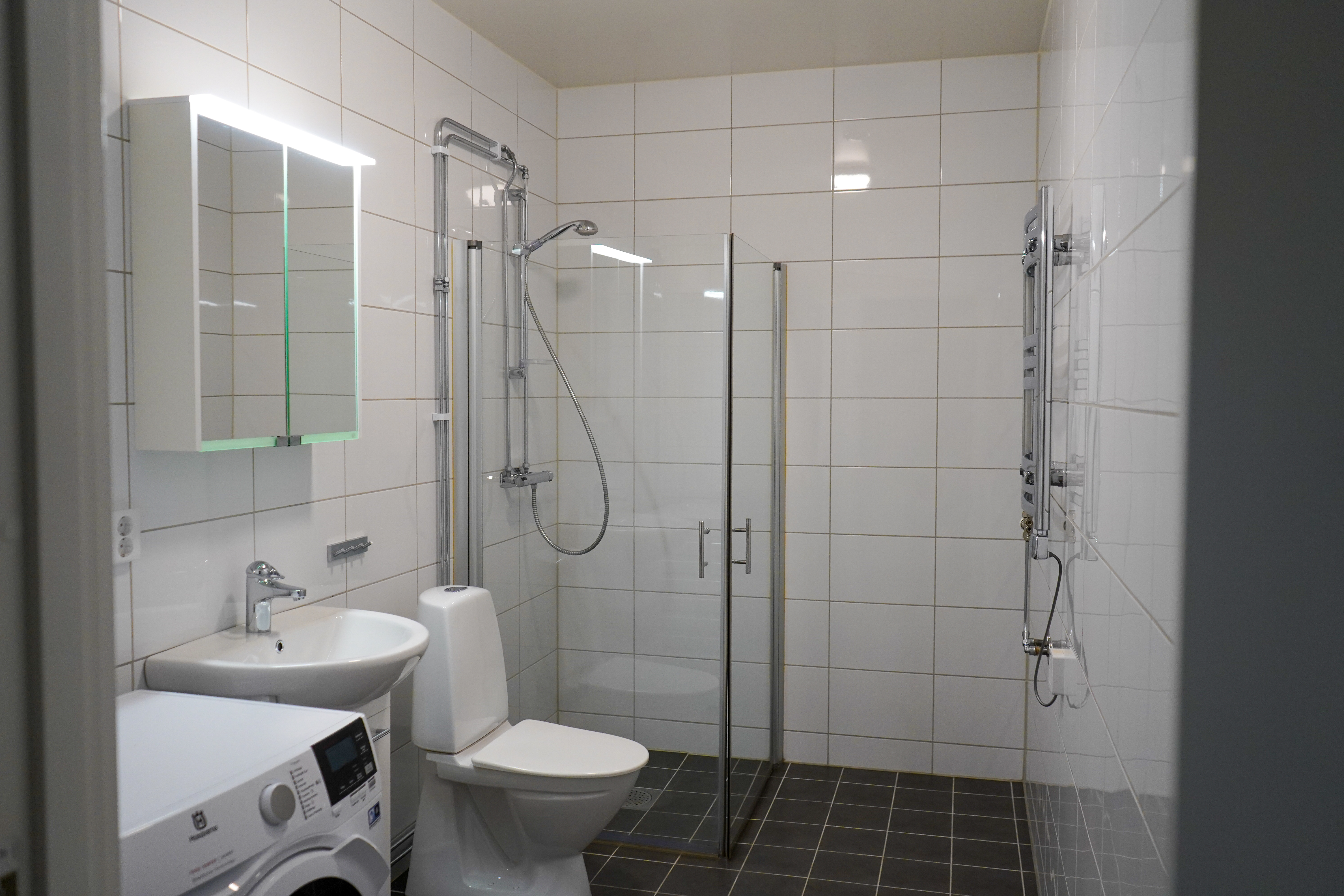 Valthornsgatan 23 – bild 2