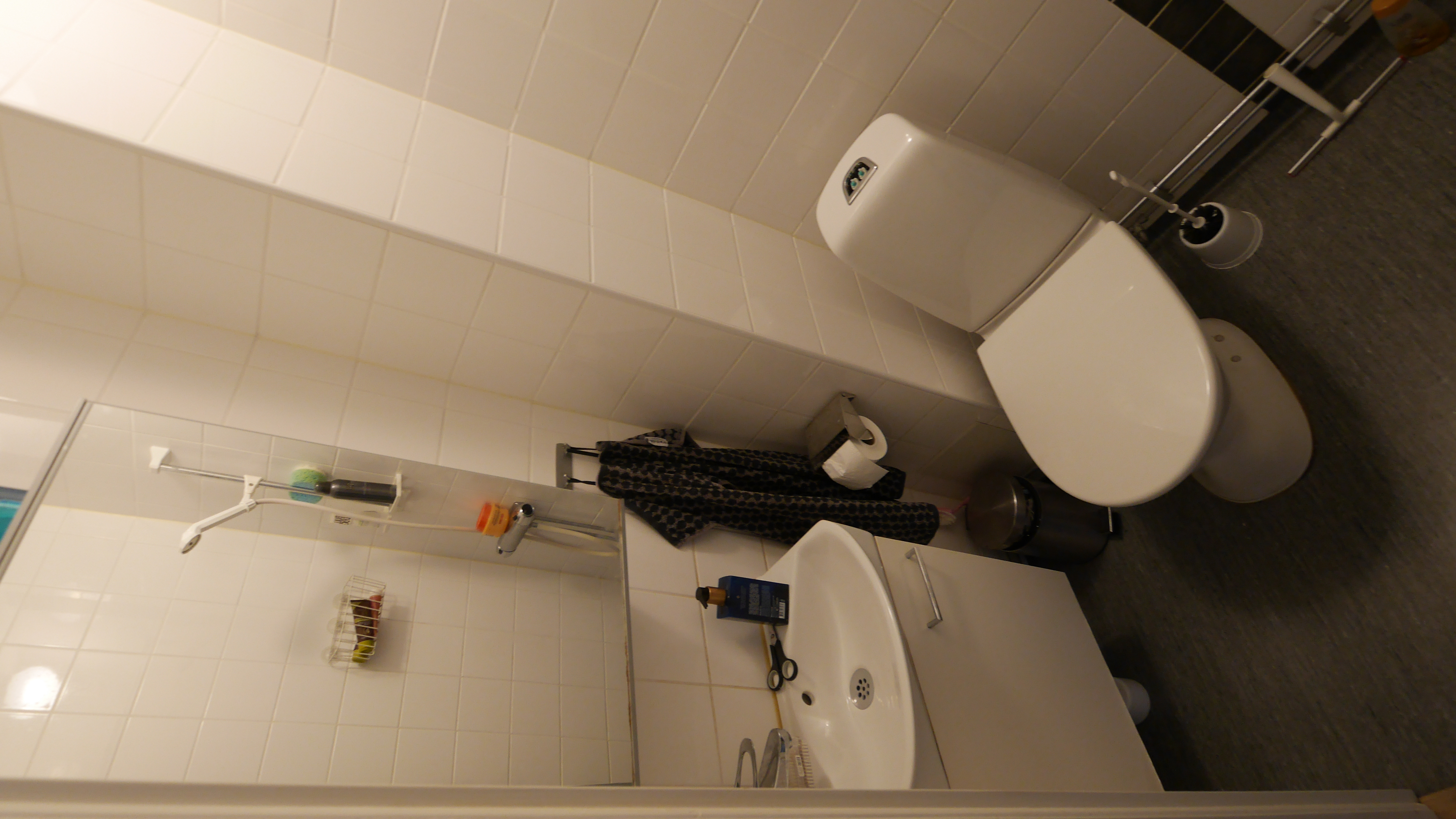 1 rum och kök, Kålltorp, 5 348 kr/mån, bild 4