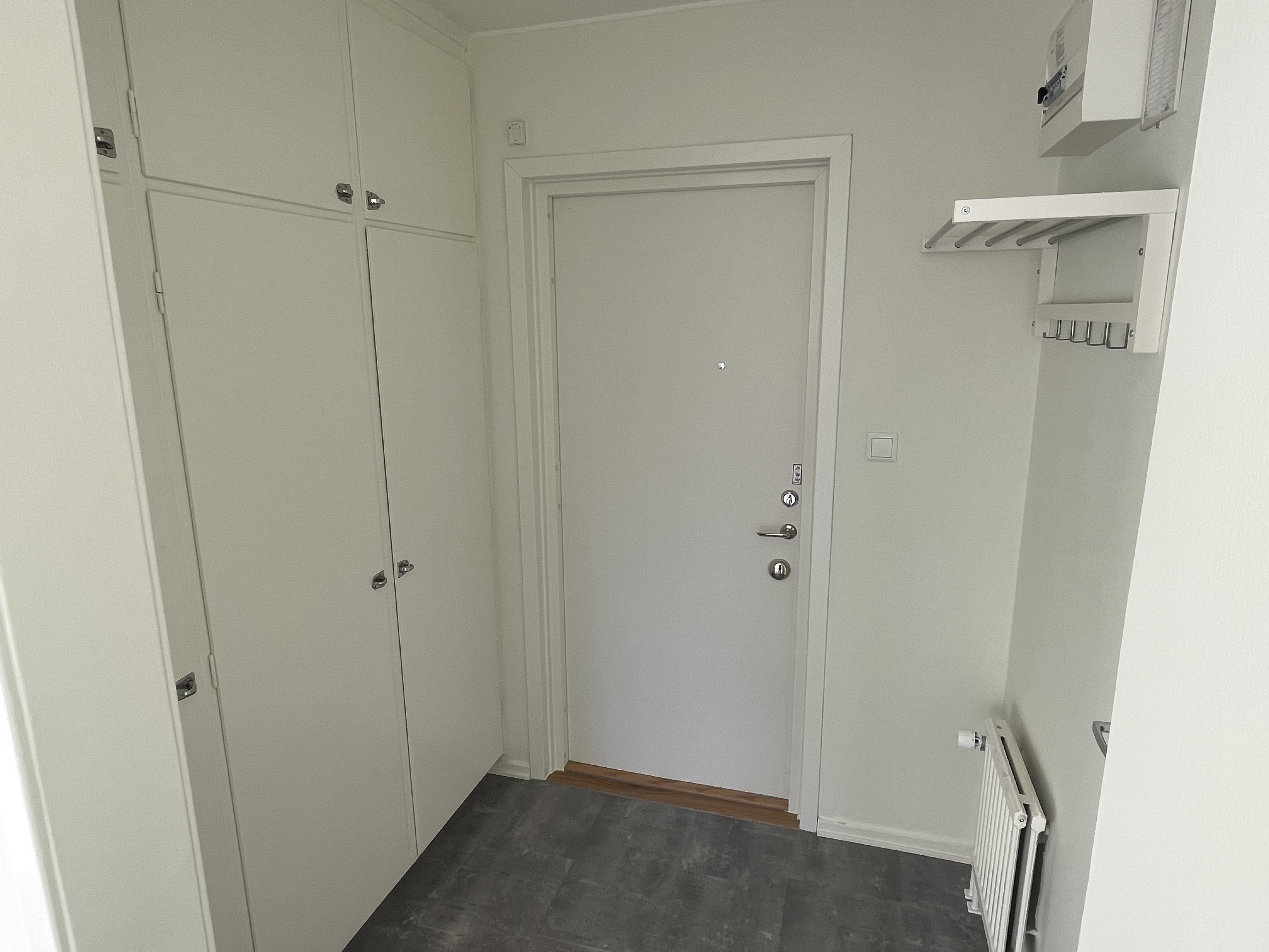 Zetterbergsgatan 1 B — bild 5