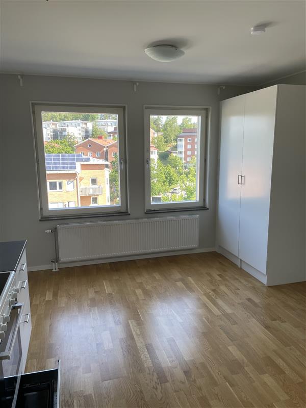 1 rum och kök, Salem — 6 766 kr/mån — bild 4