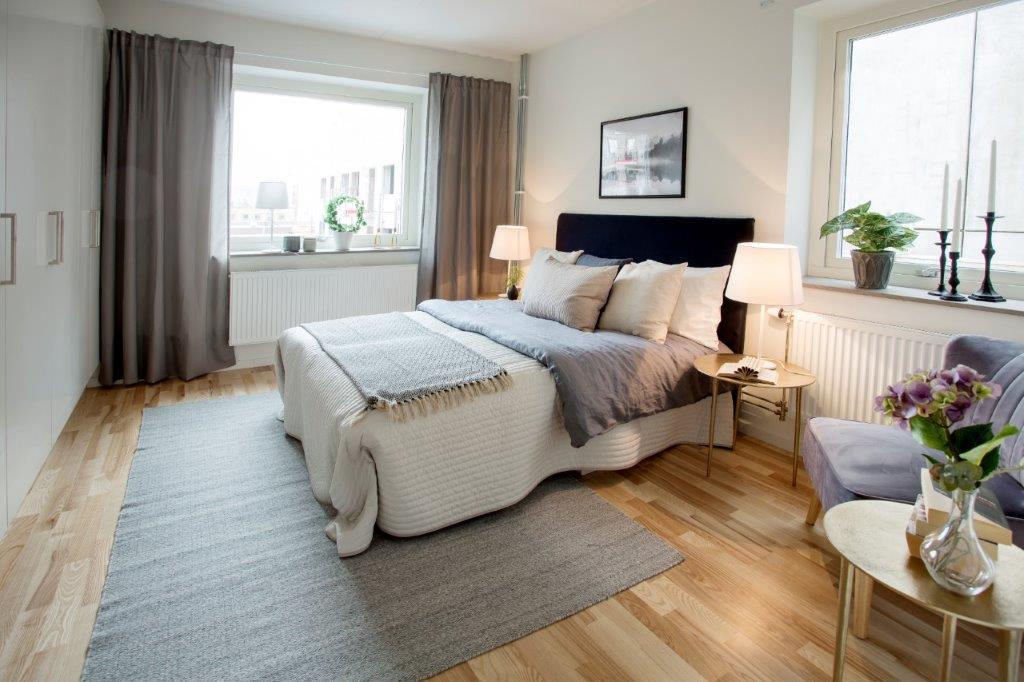 Ebbe Lieberathsgatan 20 B — bild 2