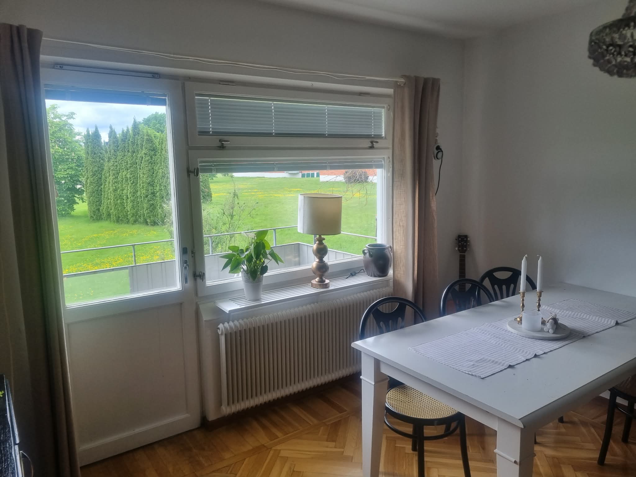 Skolgatan 20 20 — bild 2