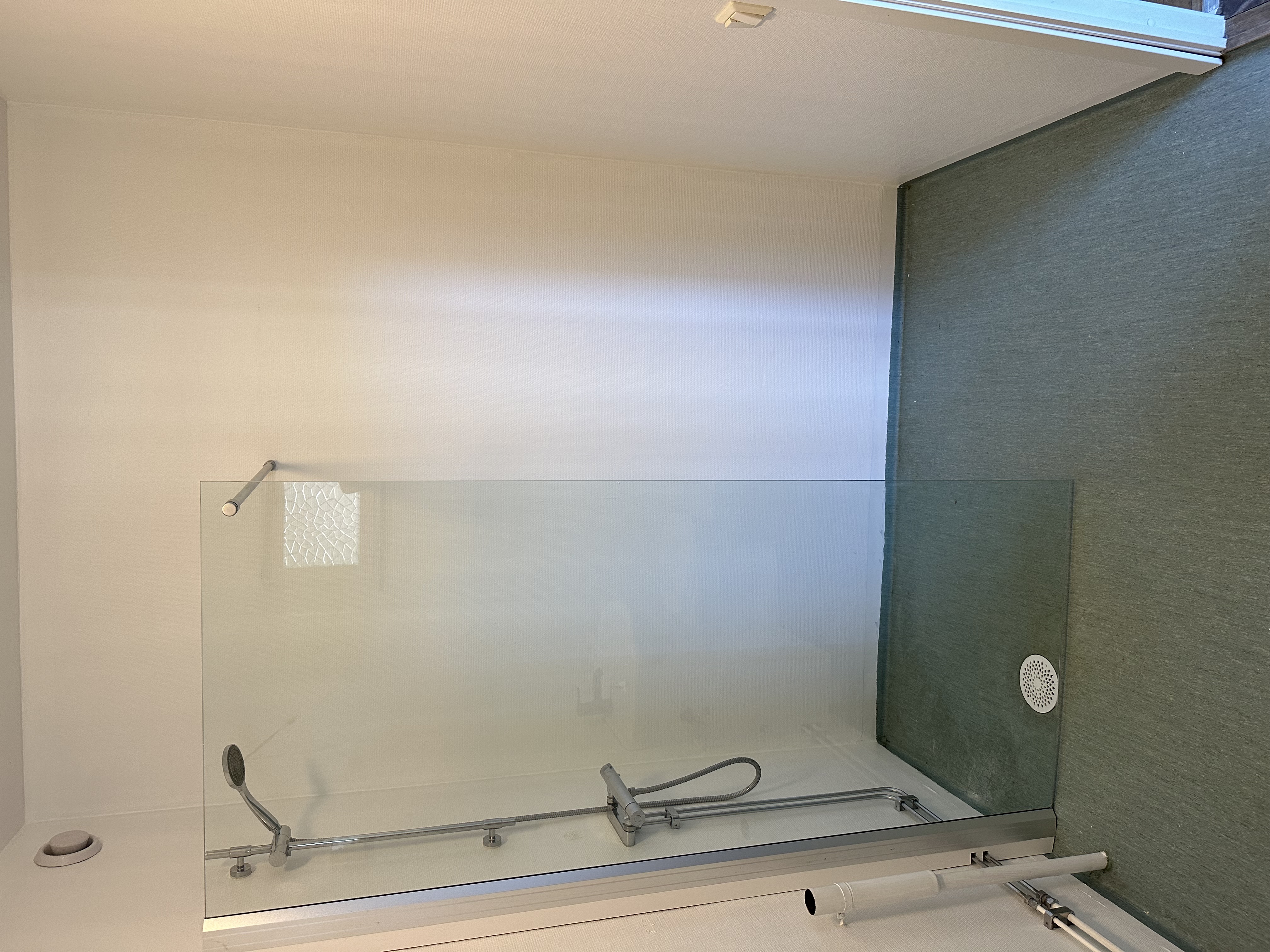 Herrskogsallén 5 — bild 5