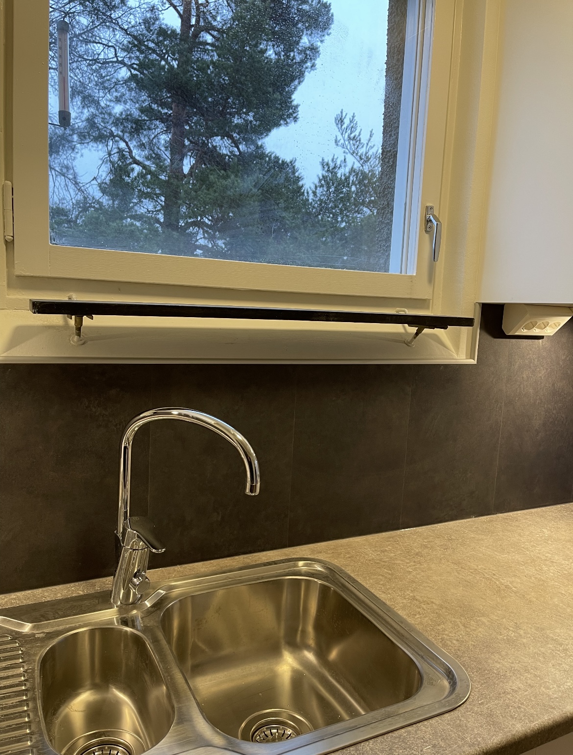 2 rum och kök, Nynäshamn — 5 914 kr/mån — bild 4