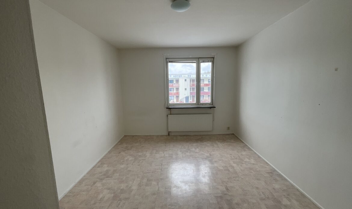 Ärnäsvägen 21E — bild 3 av 5