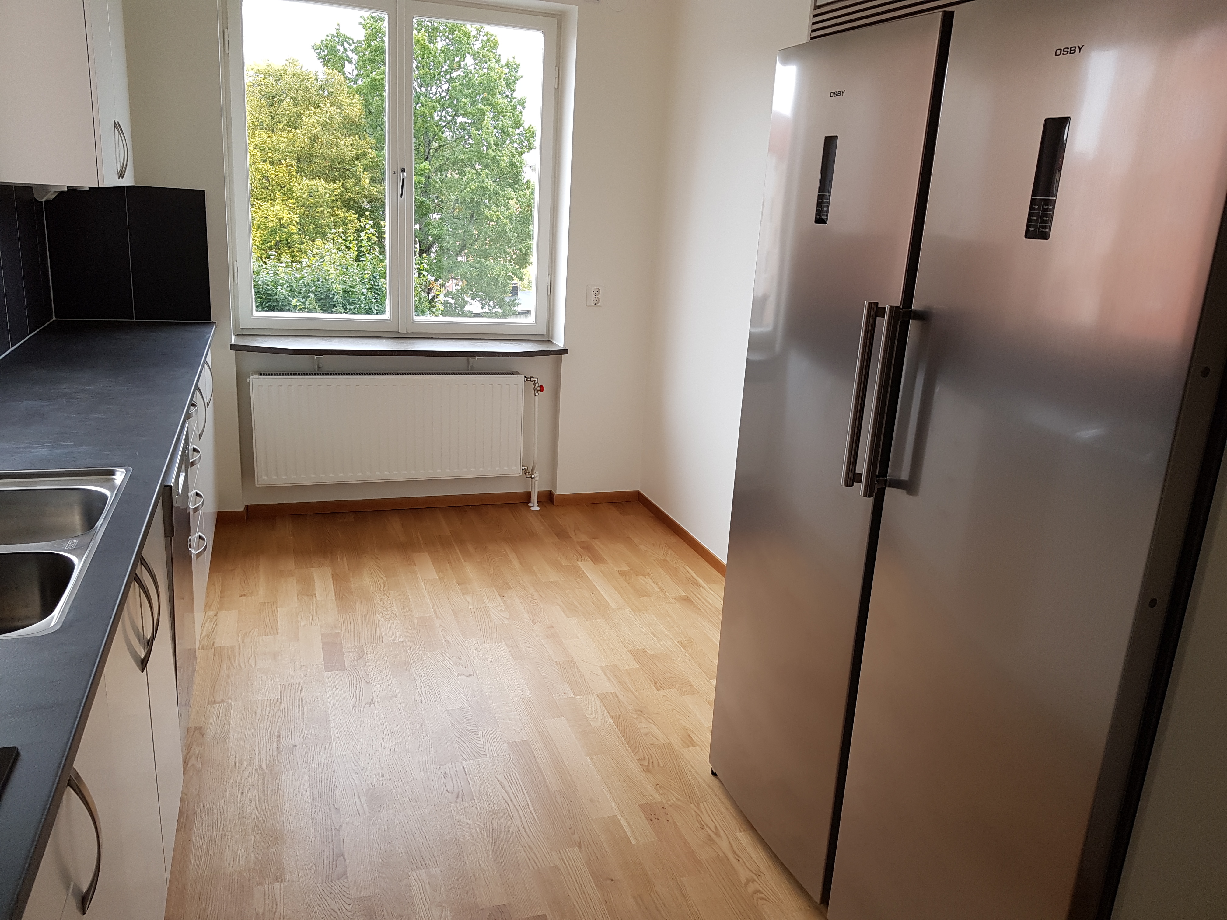 Kellgrensgatan 22 — bild 5