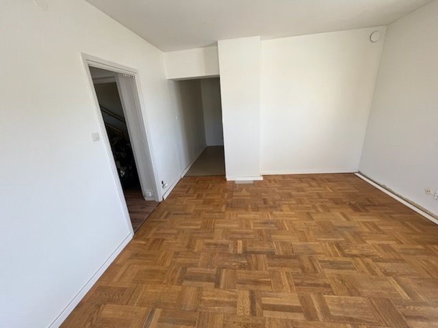 Bruksvägen 11 — bild 5