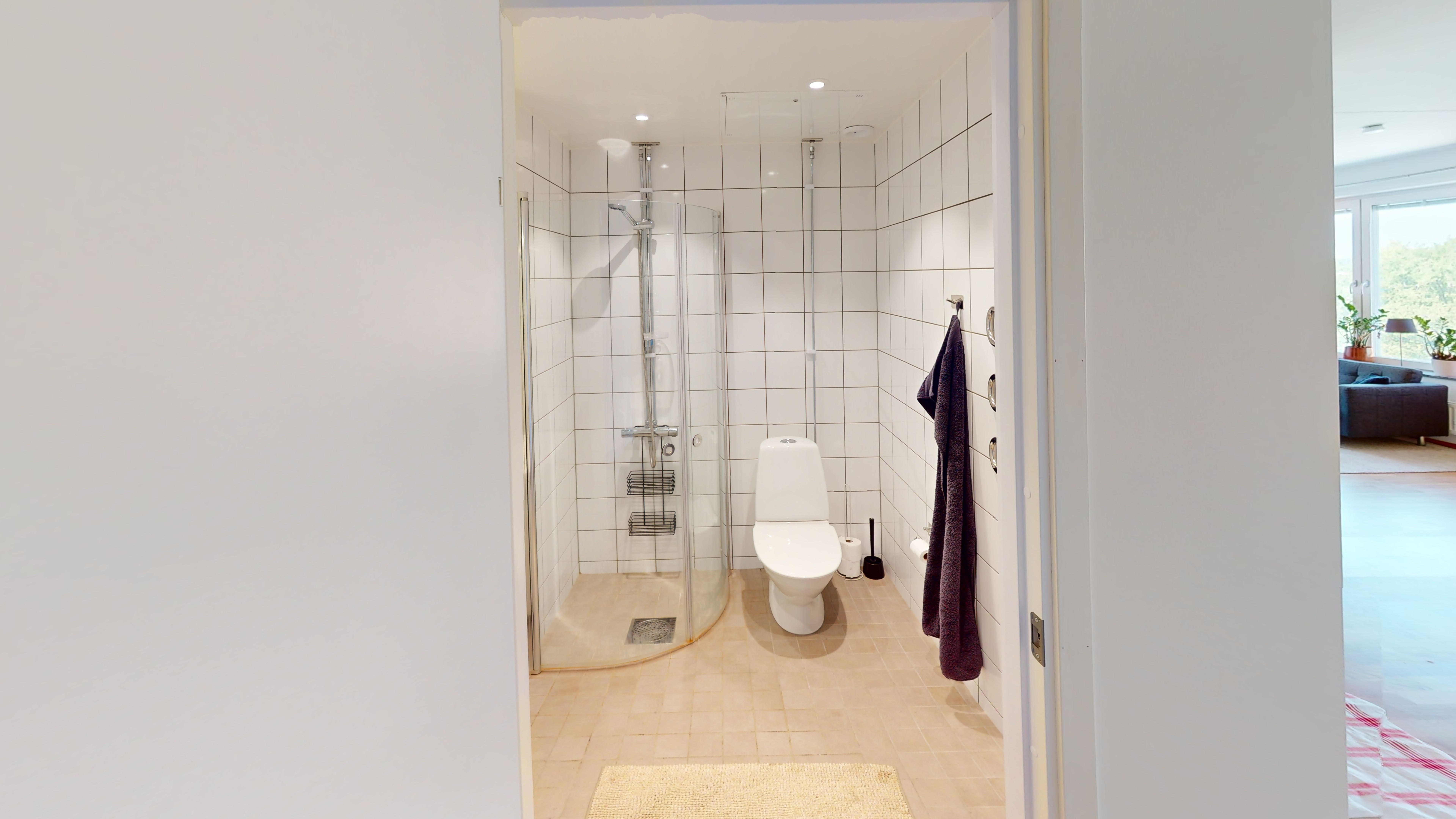 Tullgatan 7 D — bild 2
