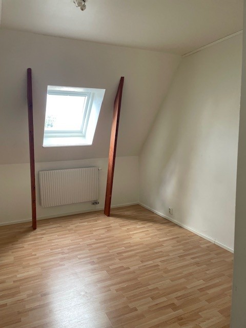 Bergsgatan 57 — bild 2