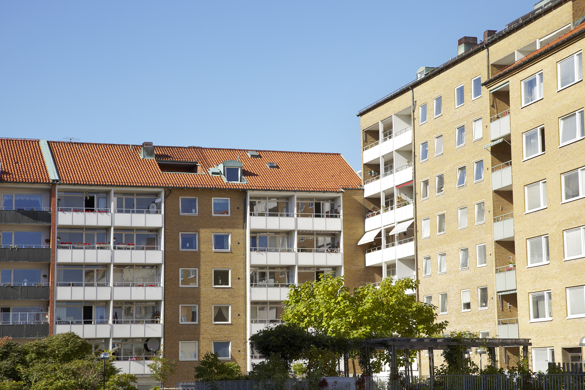 Carl Gustafs Väg 19 — bild 2