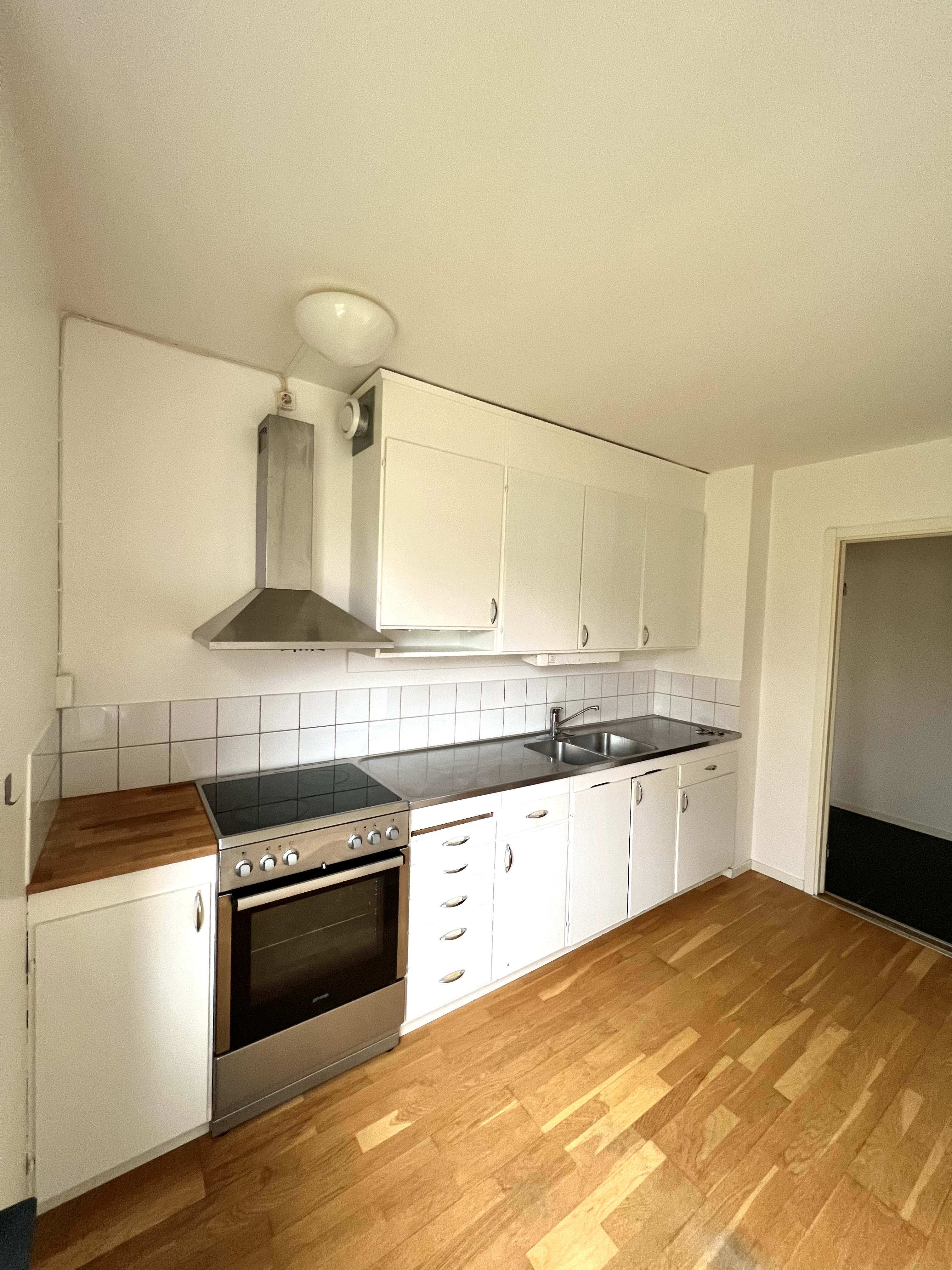 Esplanaden 4A — bild 2