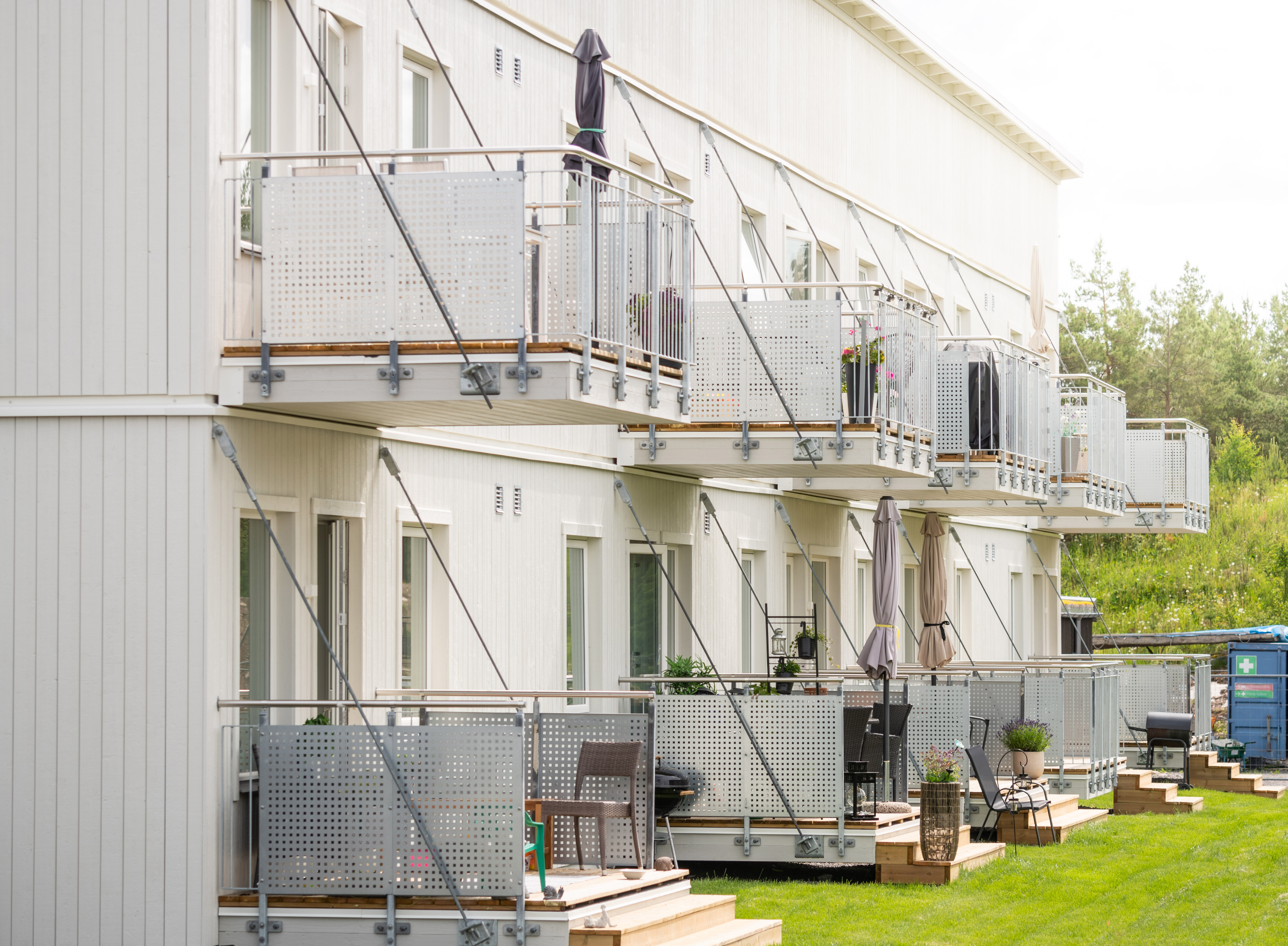 Stackmolnsvägen 69D — bild 1