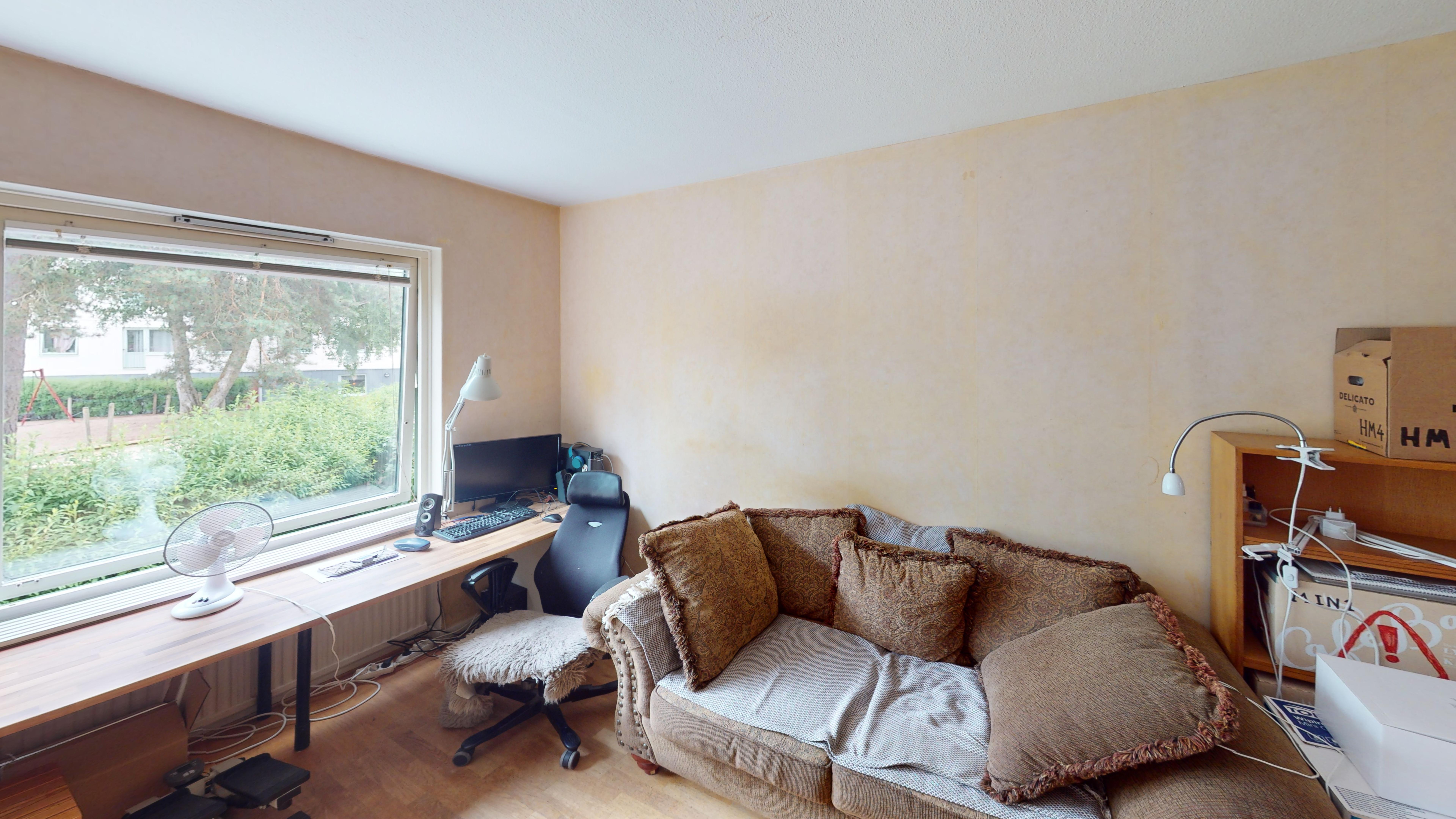 Hjortmossegatan 109 — bild 5