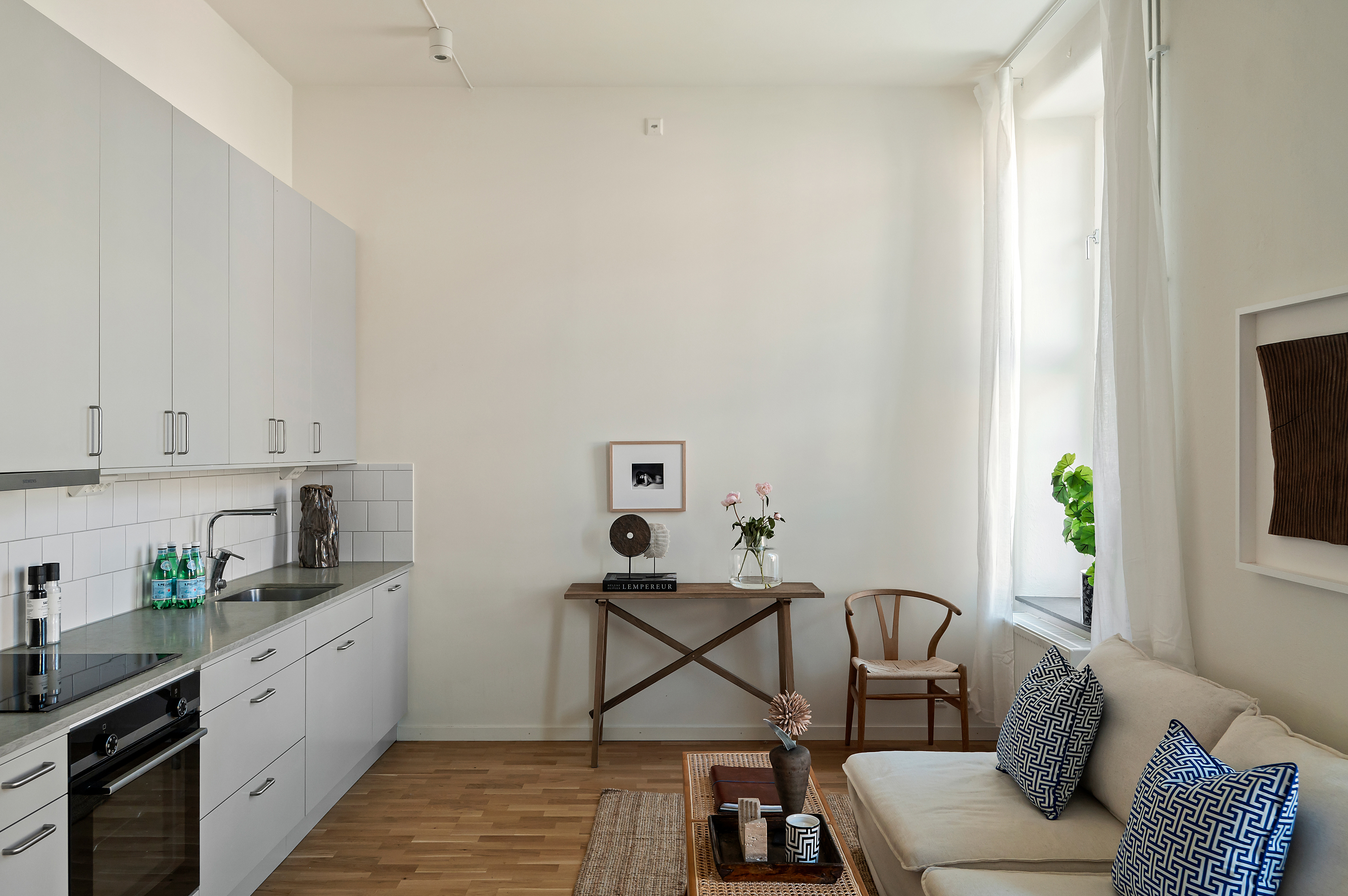 Bataljonsgatan 2 — bild 5