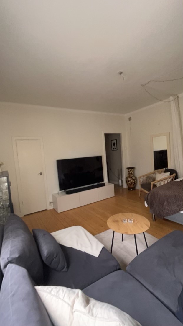 Ringvägen 28 — bild 5